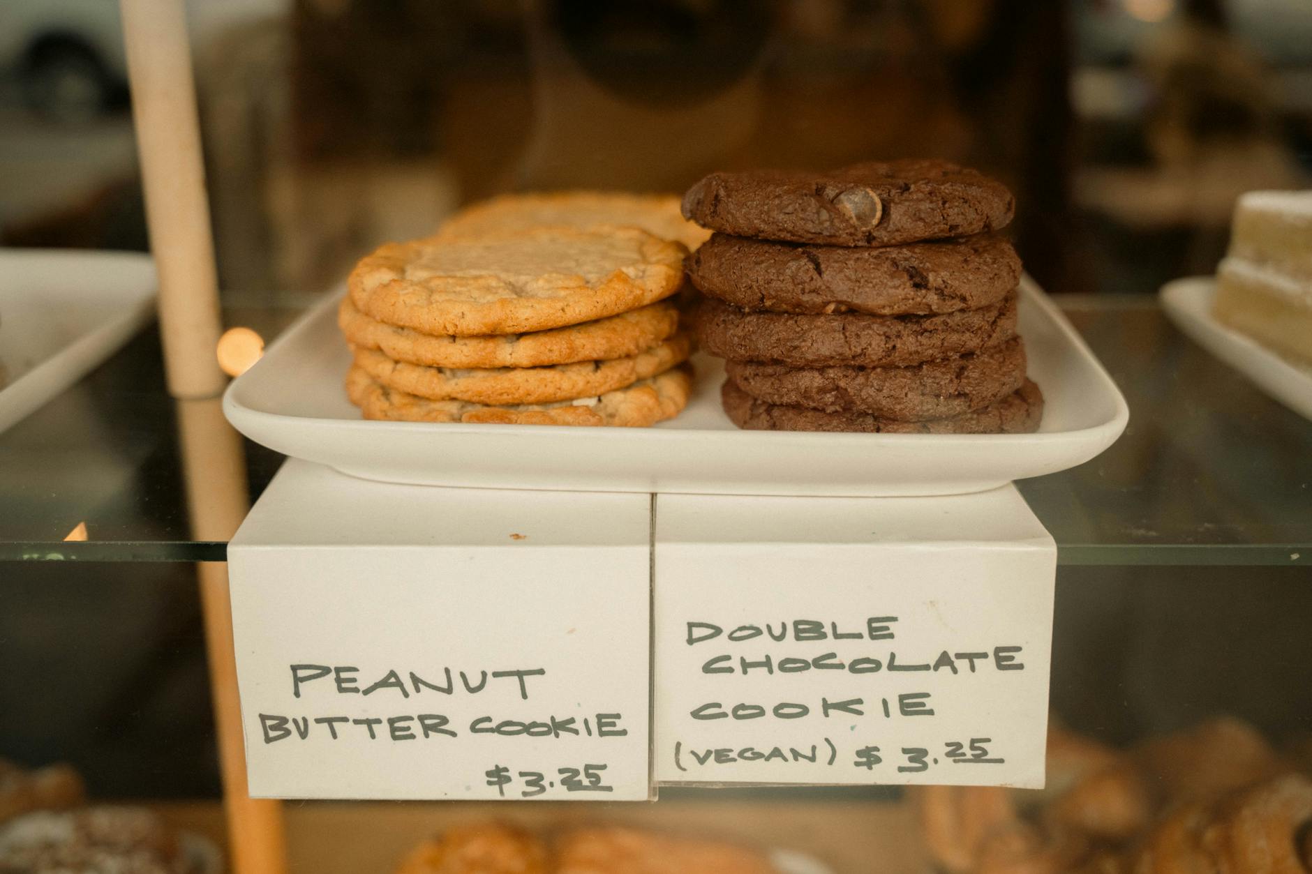 The Best 3 Ingredient Peanut Butter Cookies: A Foolproof Guide to Flourless Perfection