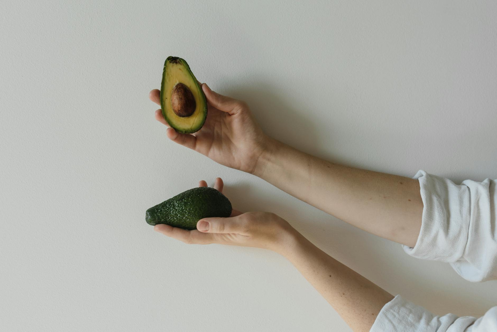Can You Eat Brown Avocado? The Ultimate Guide to Safety, Flavor, and Spoilage