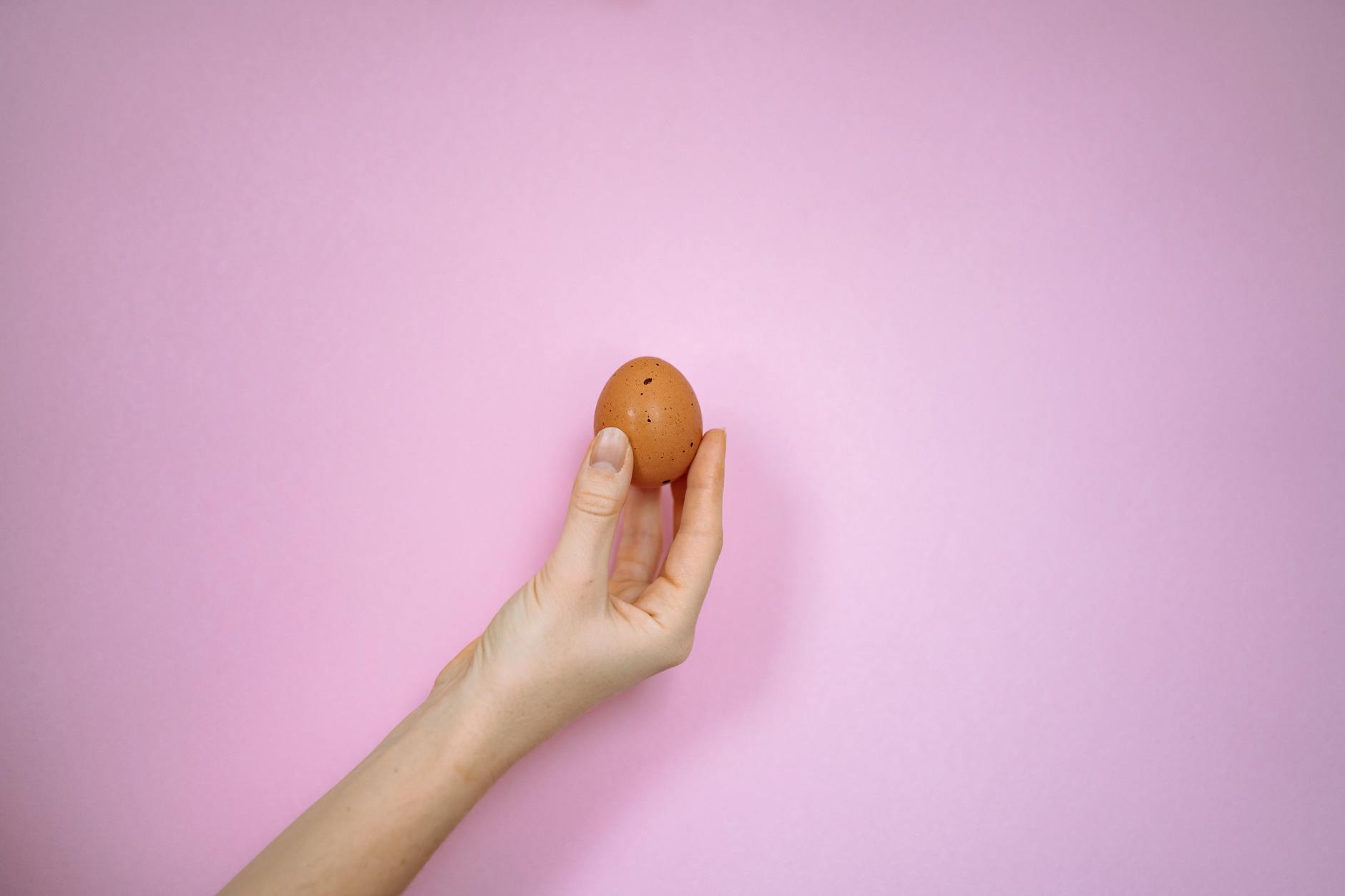 Can You Eat Eggs After Expiration Date? The Ultimate Guide to Egg Safety and Freshness