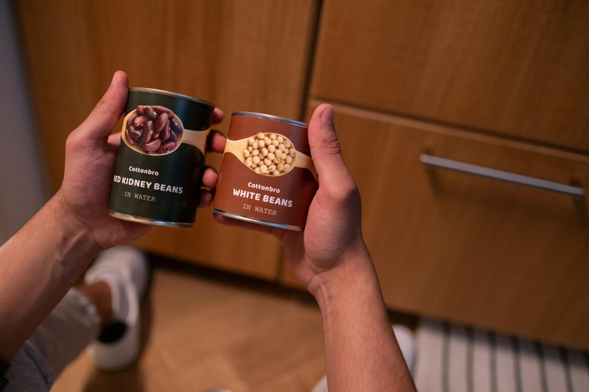 Can You Eat Expired Canned Food? The Ultimate Safety and Quality Guide for Home Cooks