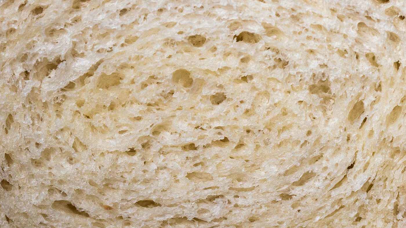 Can You Freeze Bread Dough?