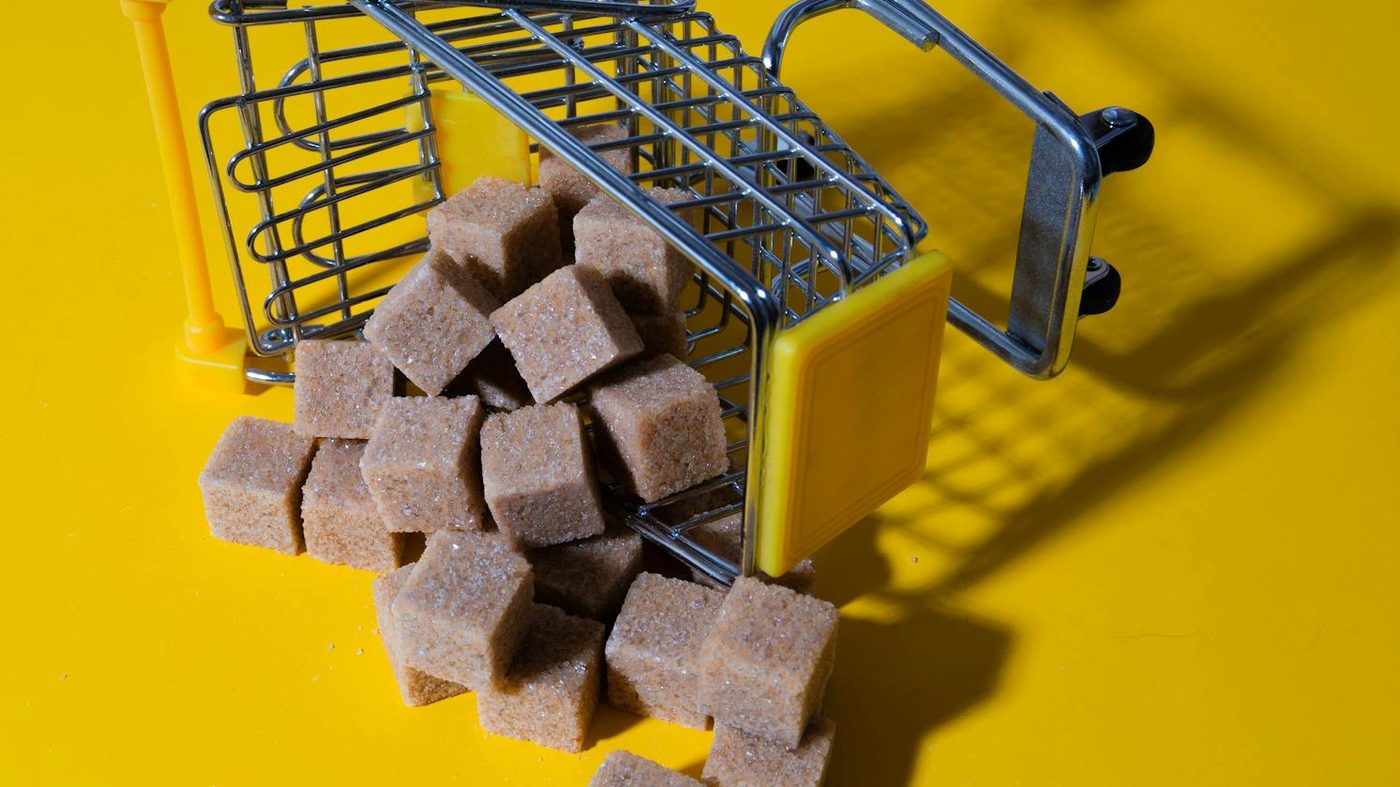 Can You Freeze Brown Sugar?