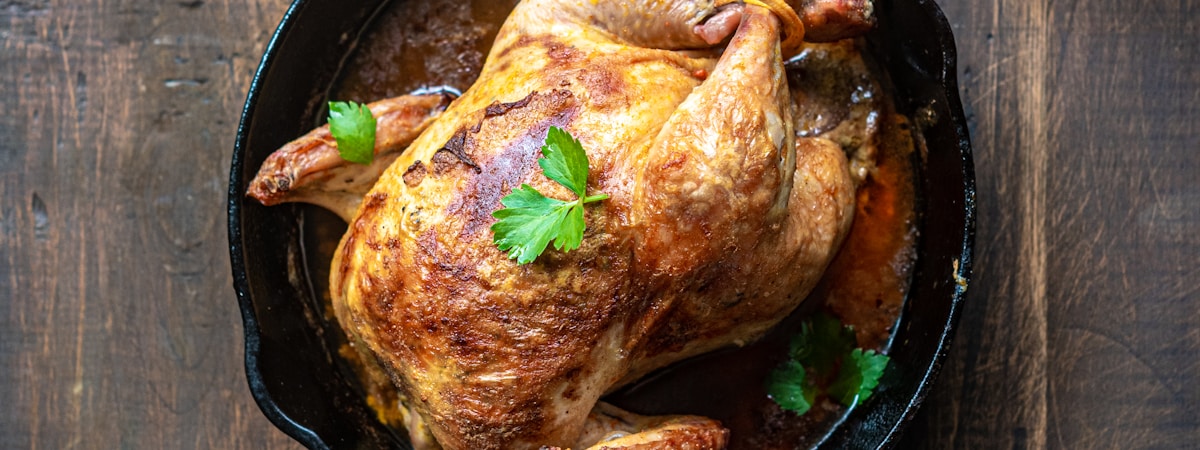What to Make with Rotisserie Chicken: 15 Quick Meals That Actually Work