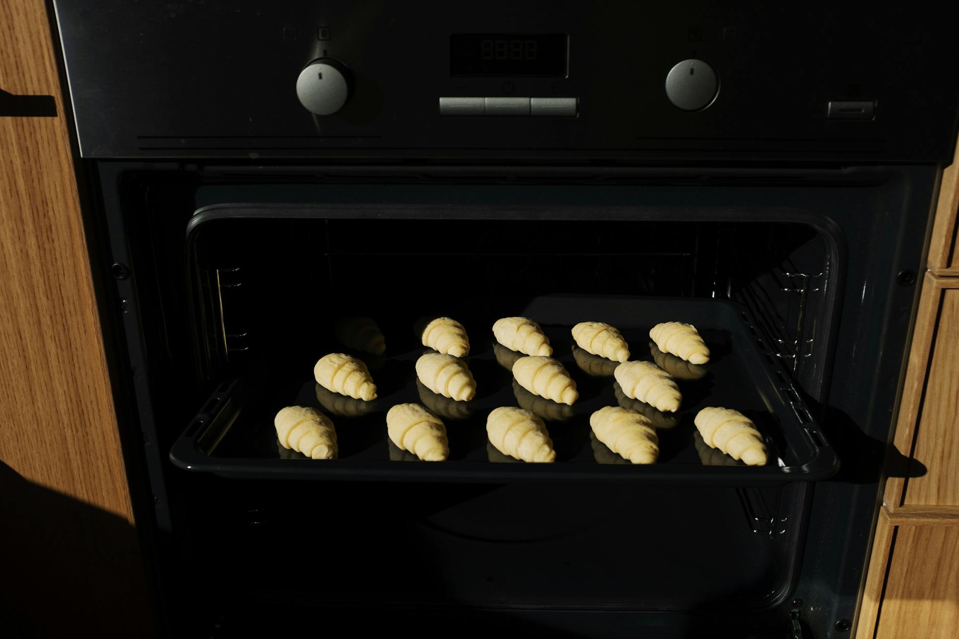 Convection vs Regular Oven: The Ultimate Guide to Better Baking and Roasting