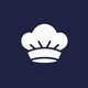 CookBuddyGuide Logo