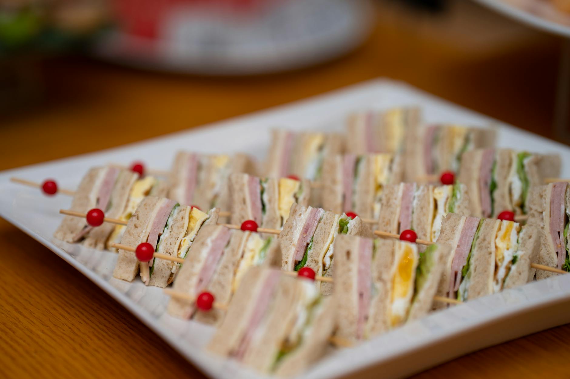 25+ Easy Appetizers for a Party: The Ultimate Make-Ahead Hosting Guide