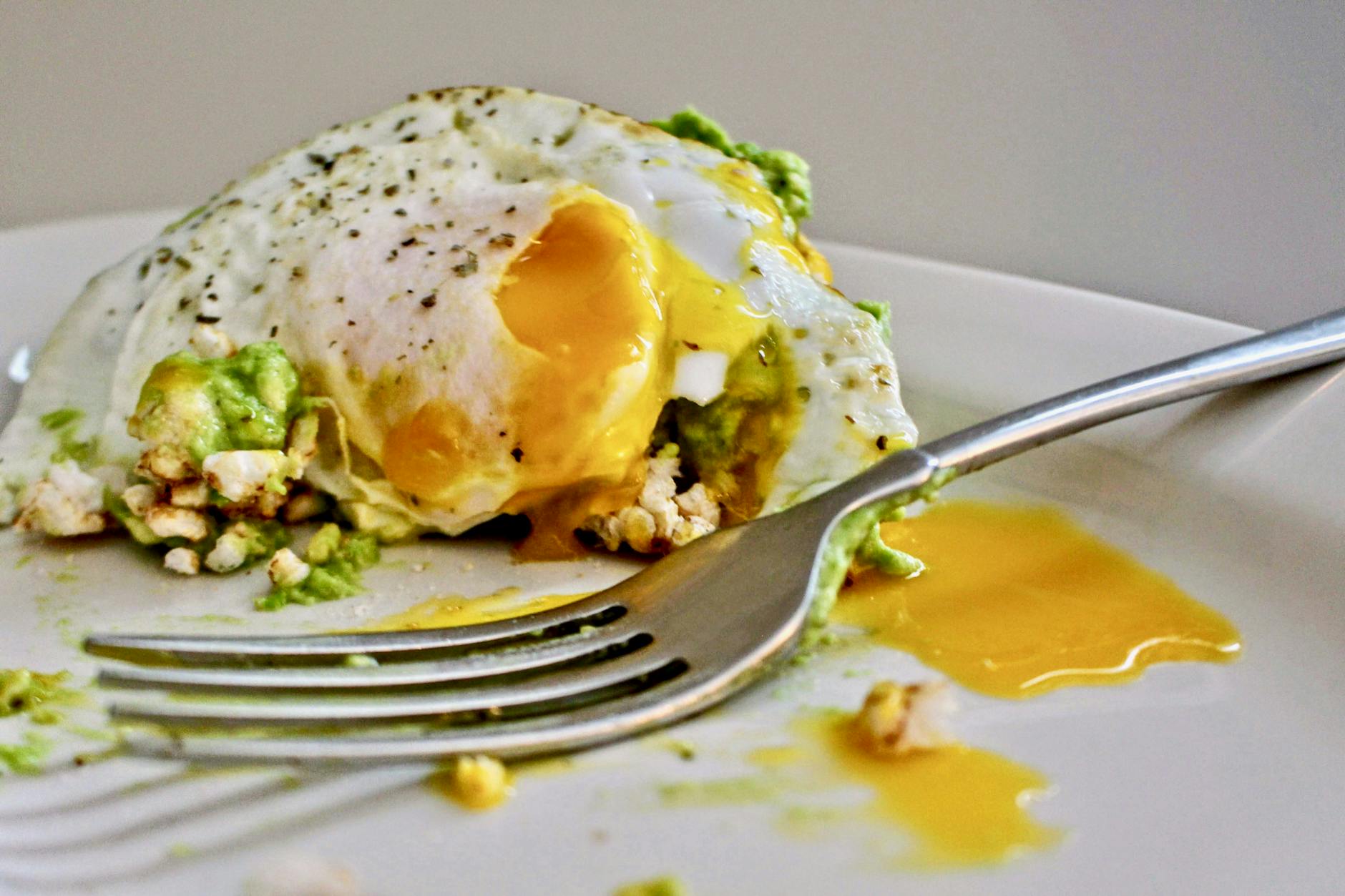 15 Easy Egg Dinner Ideas: Satisfying Recipes That Go Way Beyond Breakfast