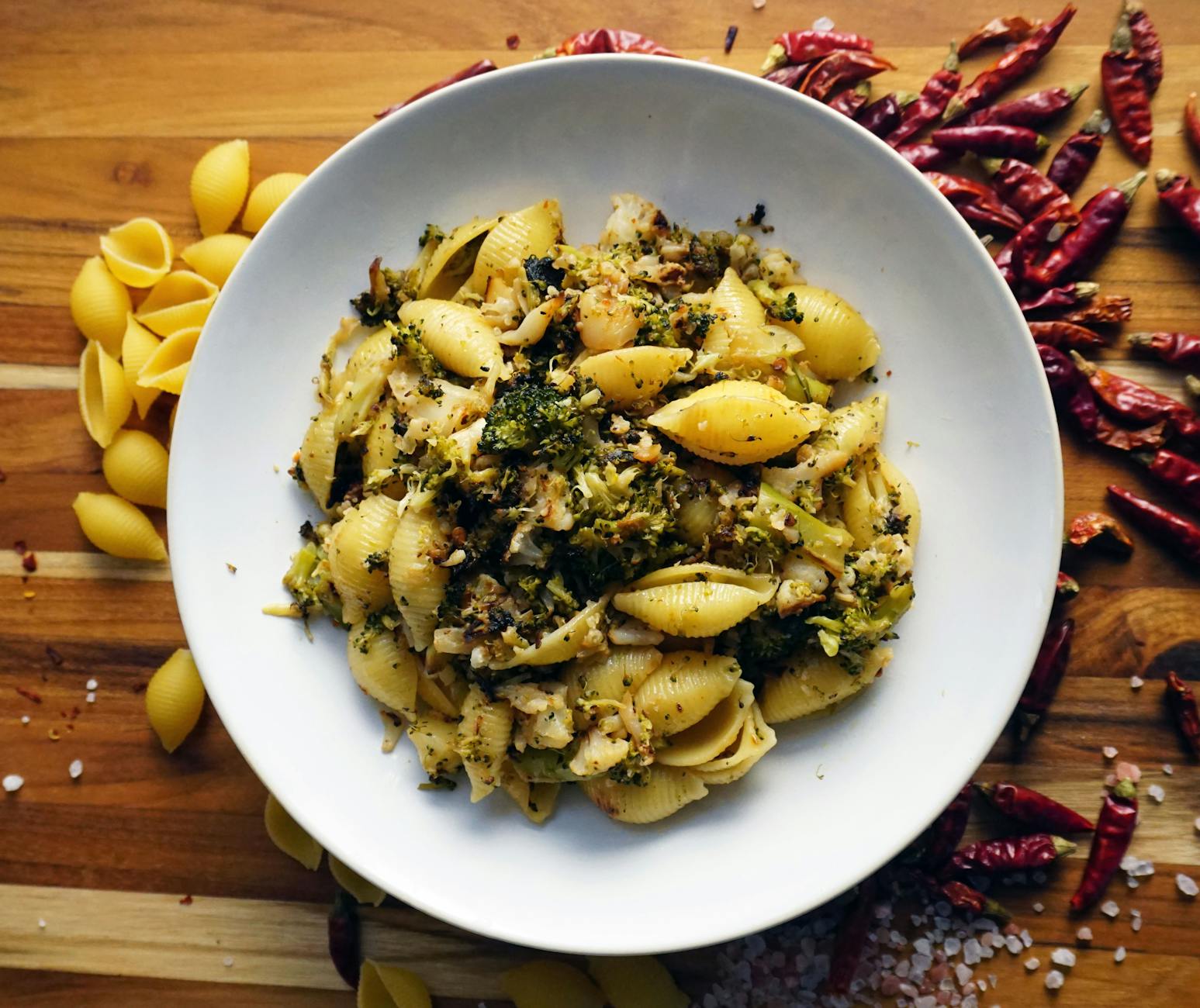 The Ultimate Easy Pasta Salad Recipe: How to Make the Best Potluck Side Dish