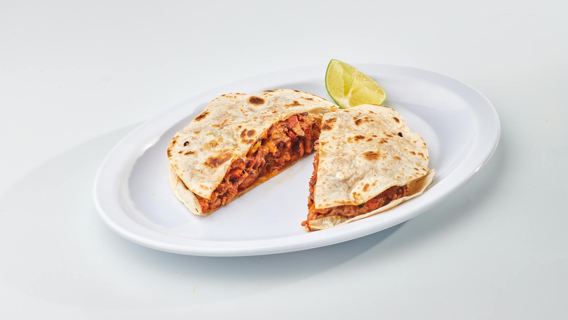 10 Easy Quesadilla Recipes: Creative Filling Ideas for the Perfect Weeknight Crunch
