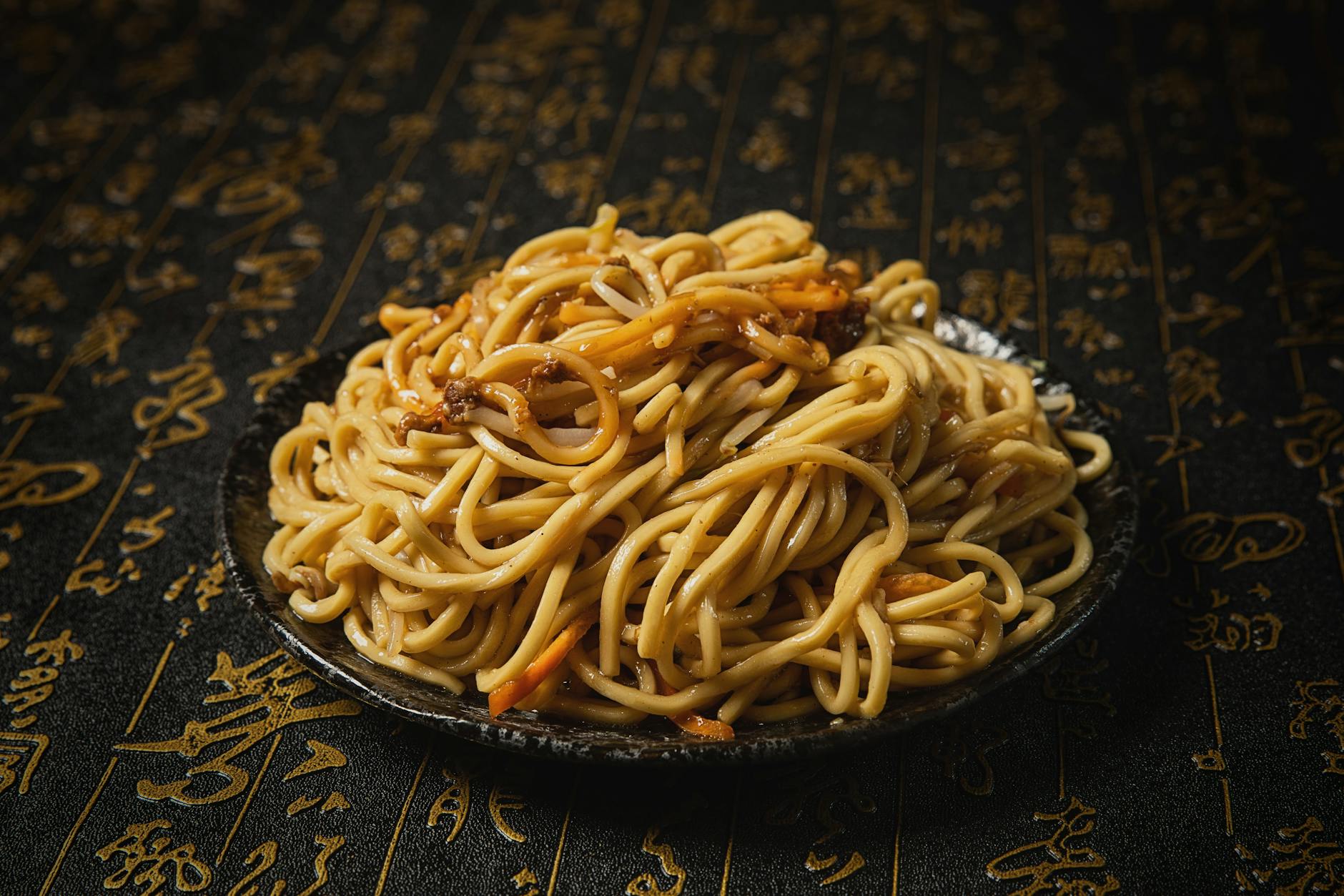 The Ultimate Easy Stir Fry Sauce Recipe: One Base, Infinite Possibilities