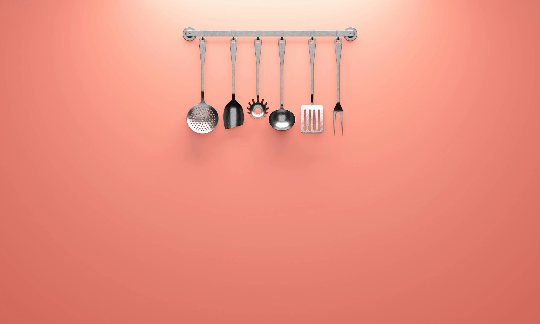 20 Essential Kitchen Tools: The Ultimate Guide for Every Home Cook