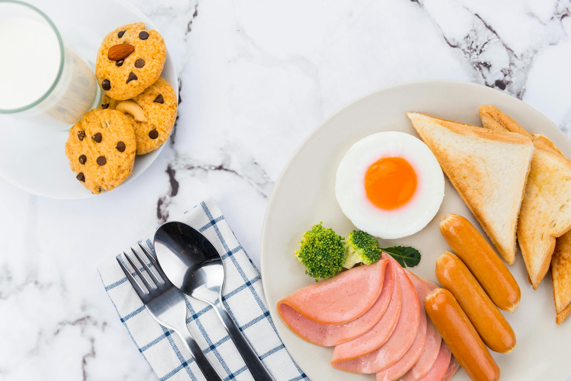 How to Make Perfect French Toast Without Milk: The Ultimate Dairy-Free Guide