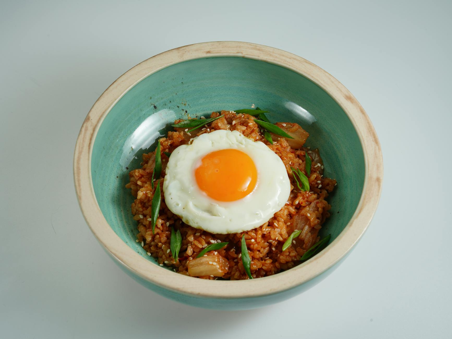 Fried Rice Without Eggs: The Ultimate Guide to Flavorful, Egg-Free Stir-Fry