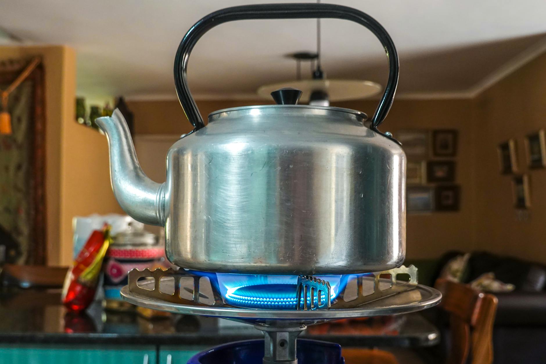 Gas vs Electric Stove Cooking: The Ultimate Performance Guide for Home Cooks