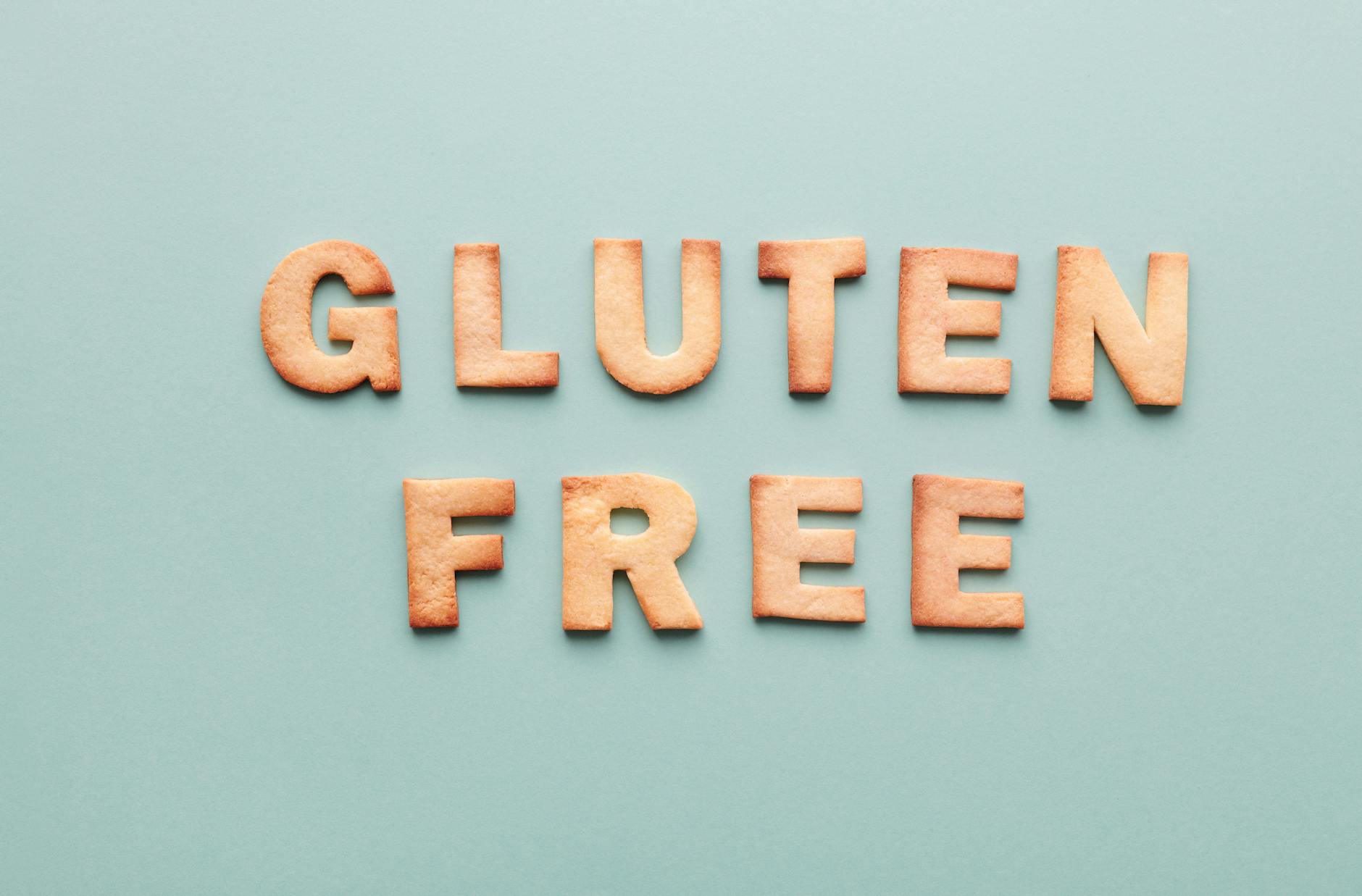 Gluten Free Baking Substitutes: The Ultimate Guide to Flour Alternatives and Swaps