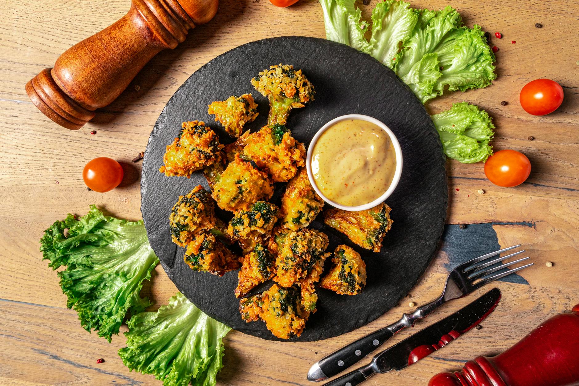 25+ Easy Gluten Free Dinner Recipes That Actually Taste Good (A Beginner's Guide)