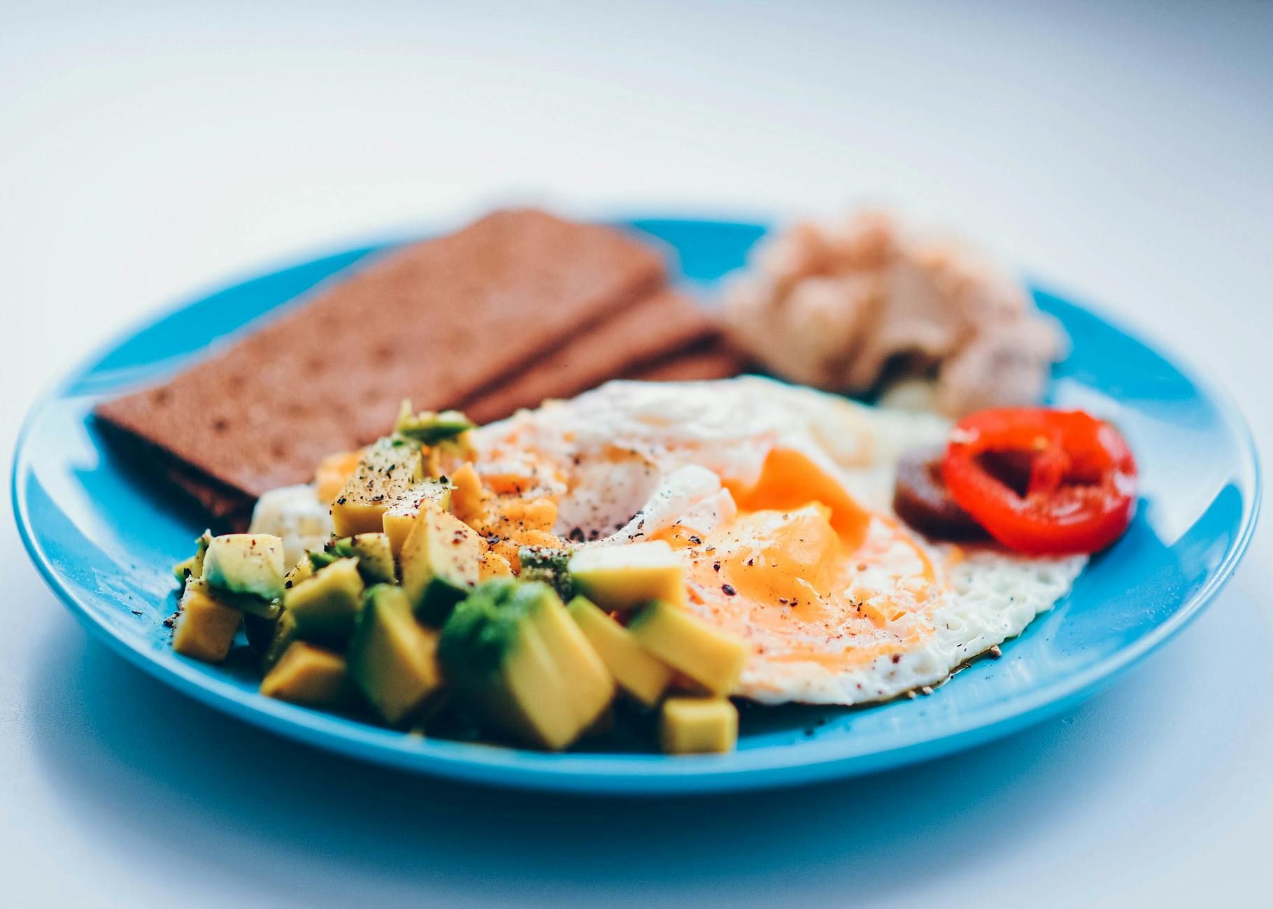The Ultimate Guide to High Fiber Meals: Delicious Recipes for a Healthier Gut