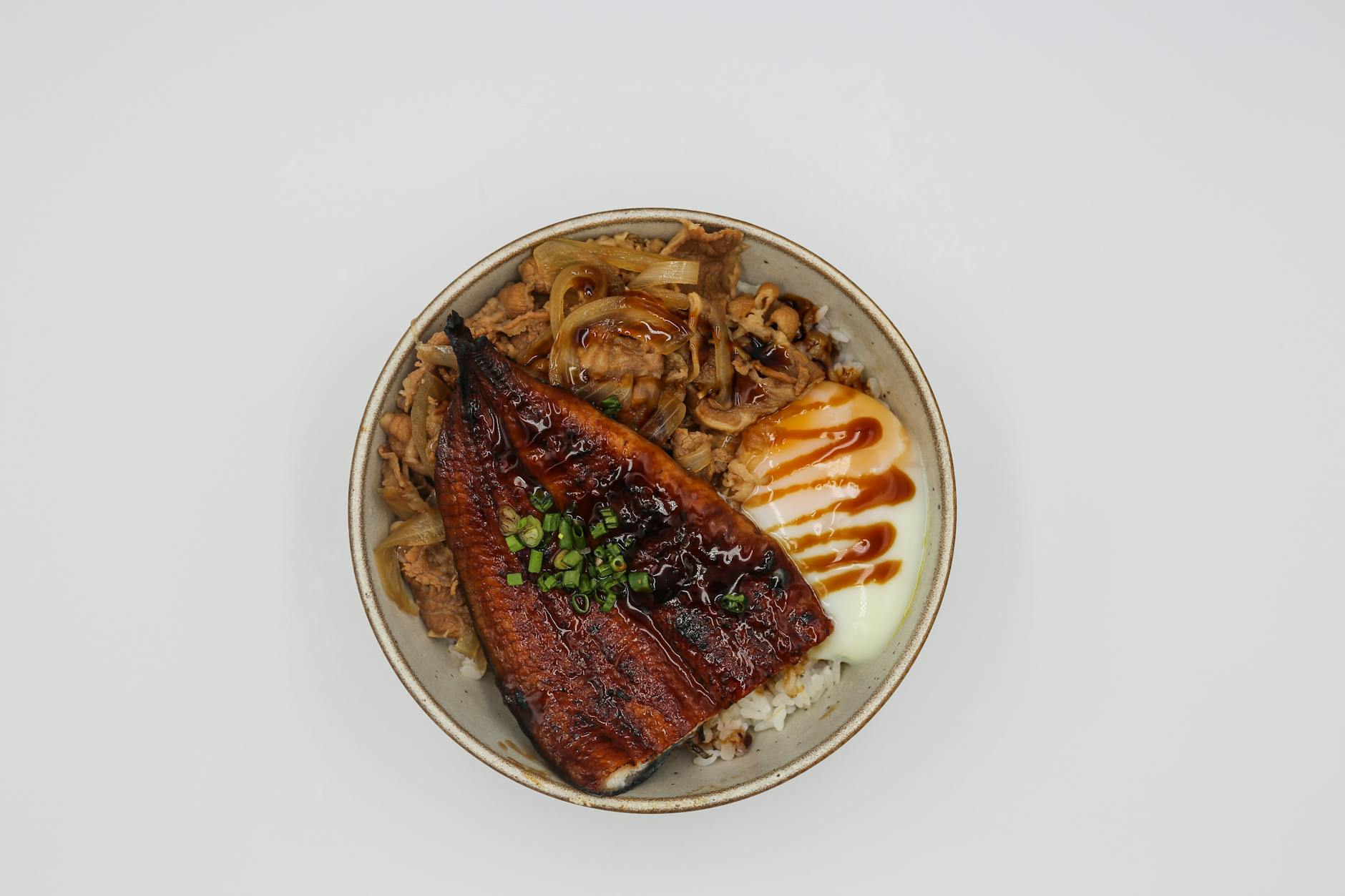 The Ultimate Guide to Homemade Teriyaki Sauce: 5 Ingredients, 10 Minutes