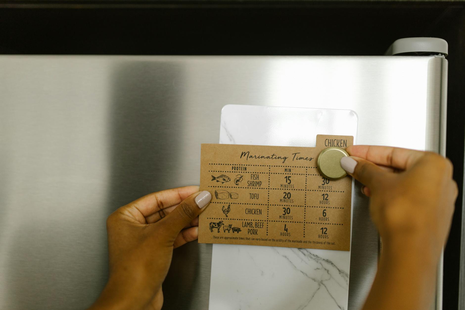 How Long Does Cooked Chicken Last in the Fridge? The Ultimate Food Safety & Storage Guide