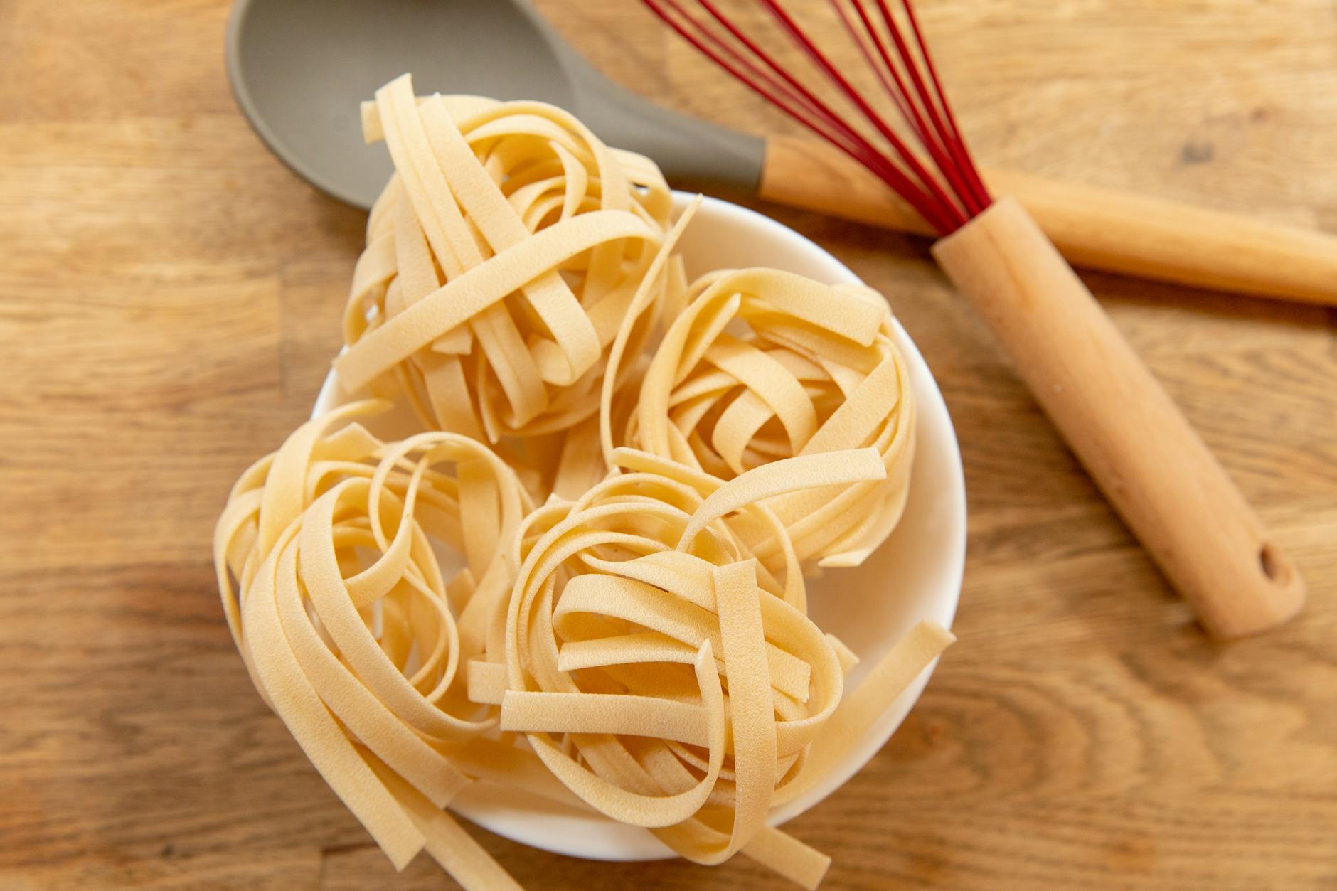 How Long Does Cooked Pasta Last in the Fridge? The Ultimate Guide to Storage, Freezing, and Reheating
