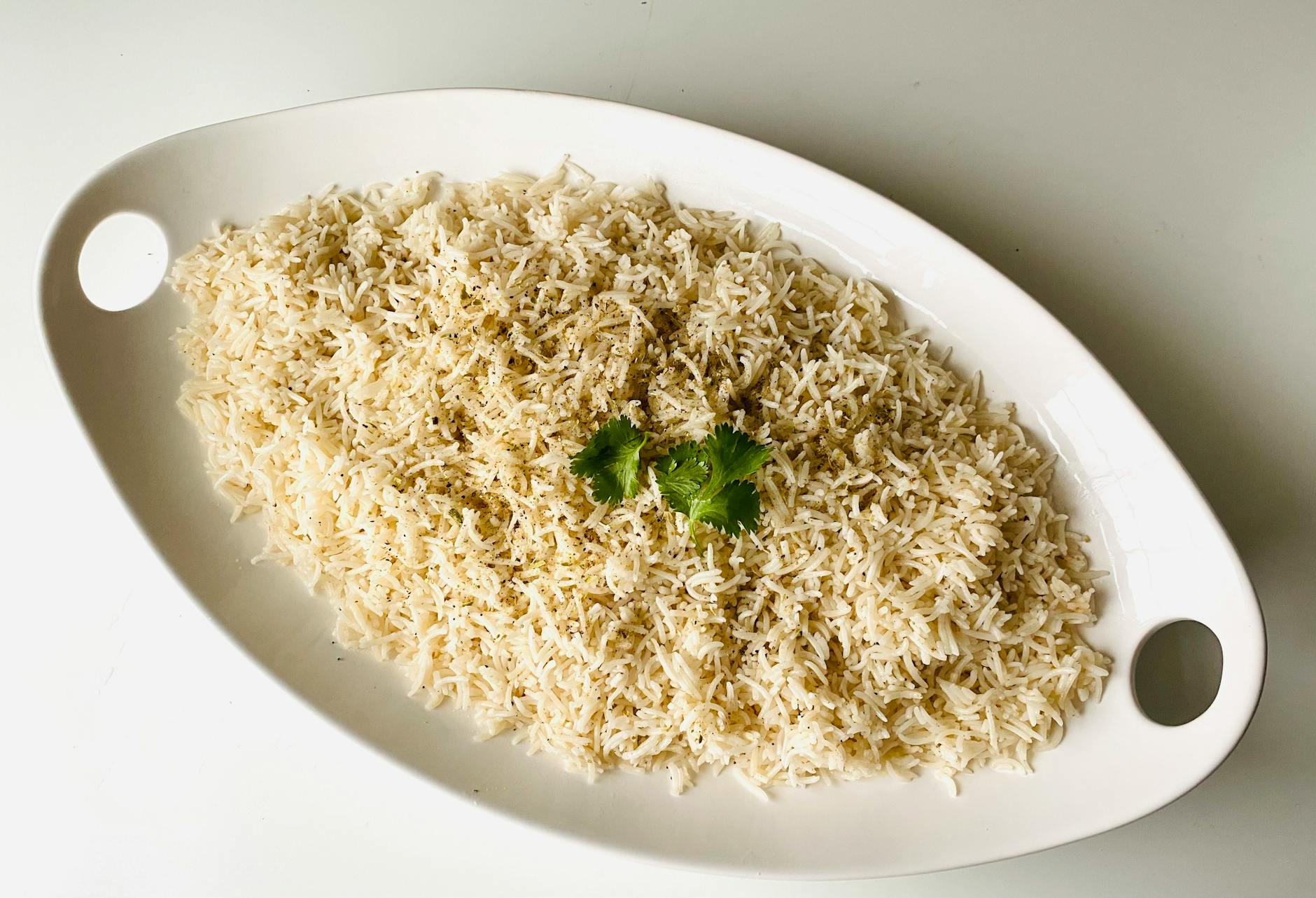 How Long Does Cooked Rice Last in the Fridge? The Ultimate Safety & Storage Guide