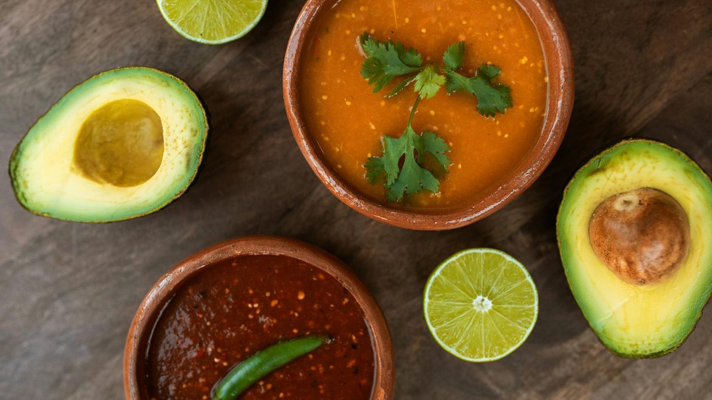How Long Does Salsa Last in the Fridge?