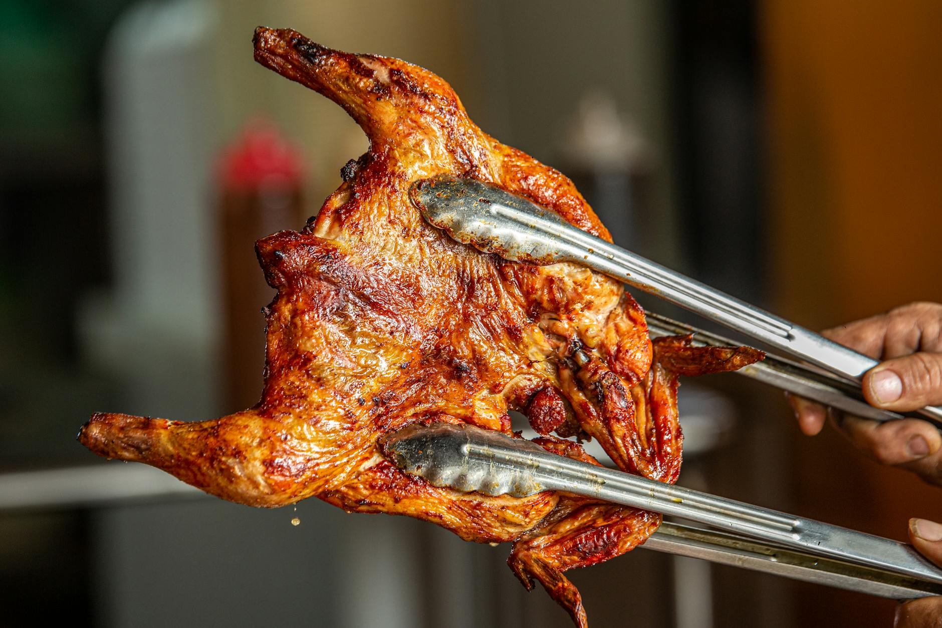 How to Brine Chicken: The Ultimate Guide to Wet and Dry Brining for Juicy, Flavorful Results