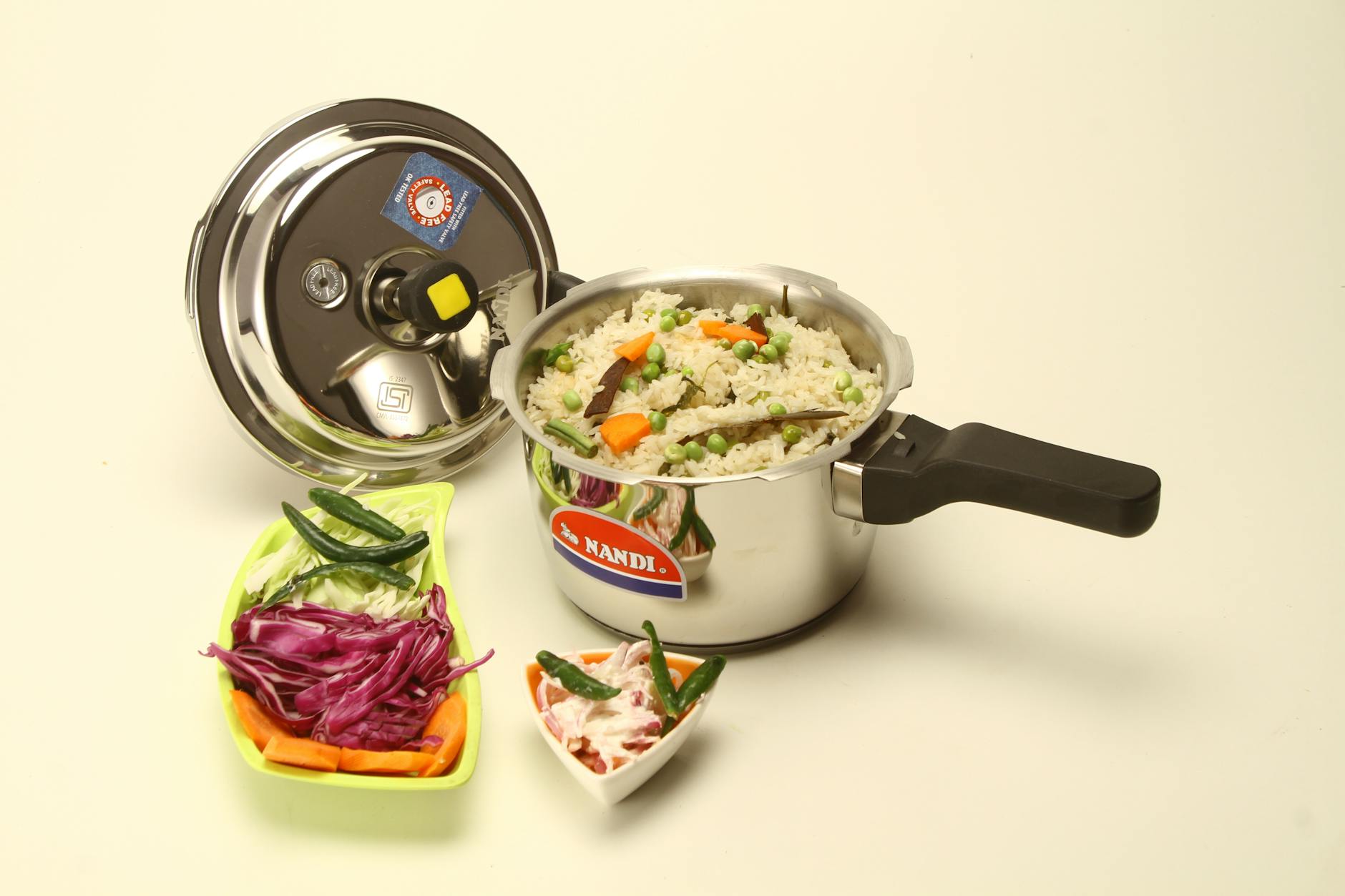 How to Cook Rice Without a Rice Cooker: The Ultimate Guide to Perfect Stovetop Rice
