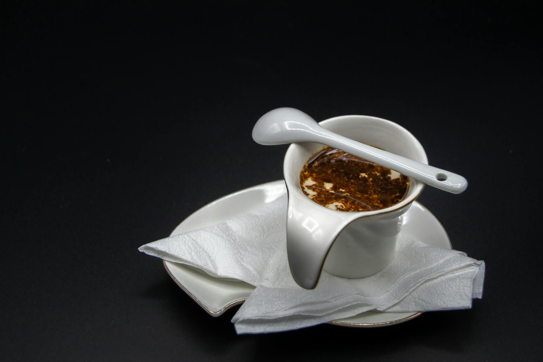 How to Make Gravy from Scratch: The Foolproof Guide to Perfect Homemade Gravy Every Time