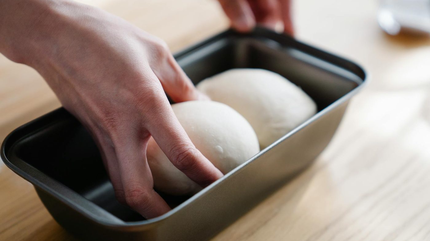 How to Tell If Yeast Is Active