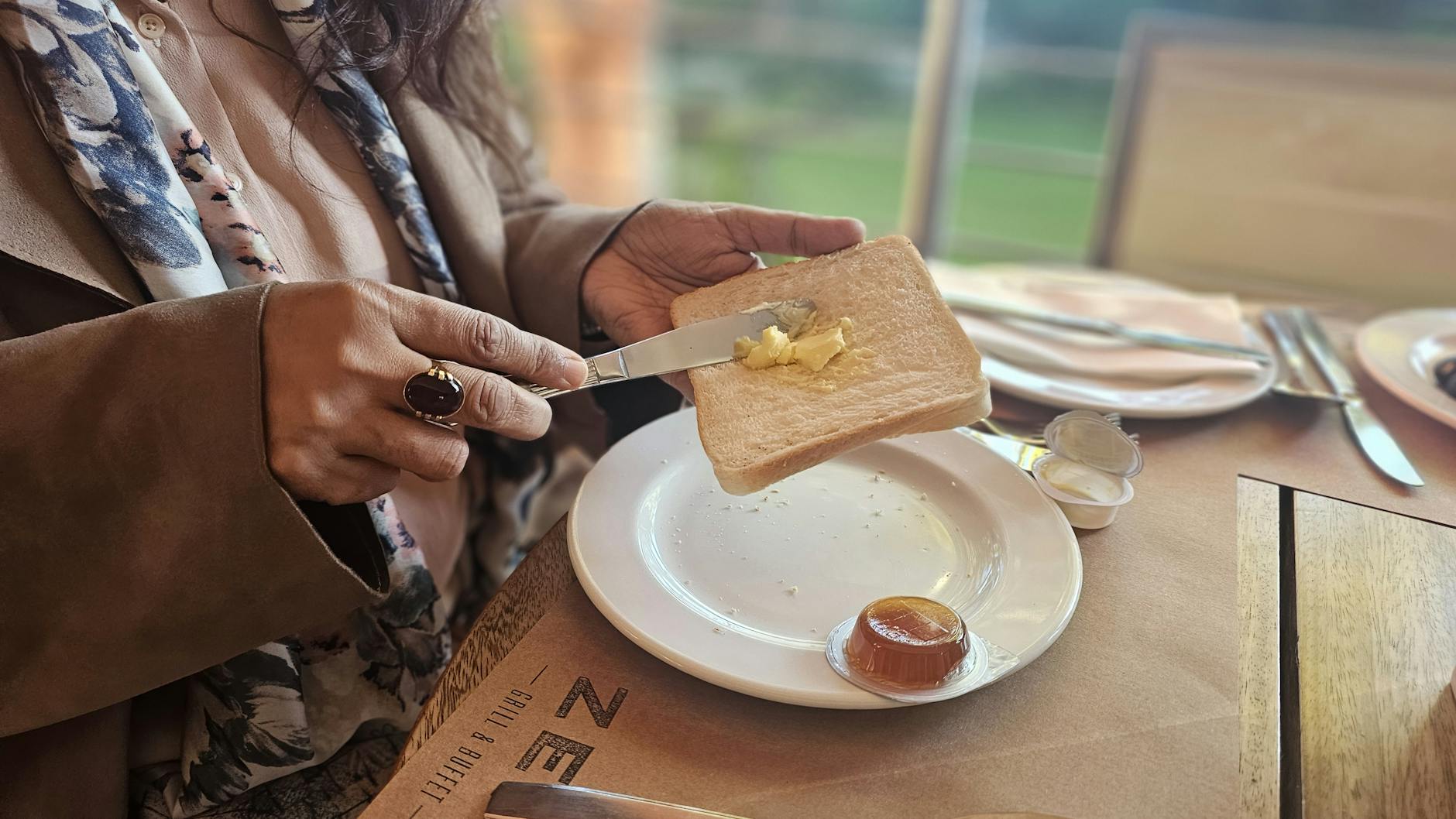 Is It Safe to Leave Butter Out? The Ultimate Guide to Room Temperature Butter