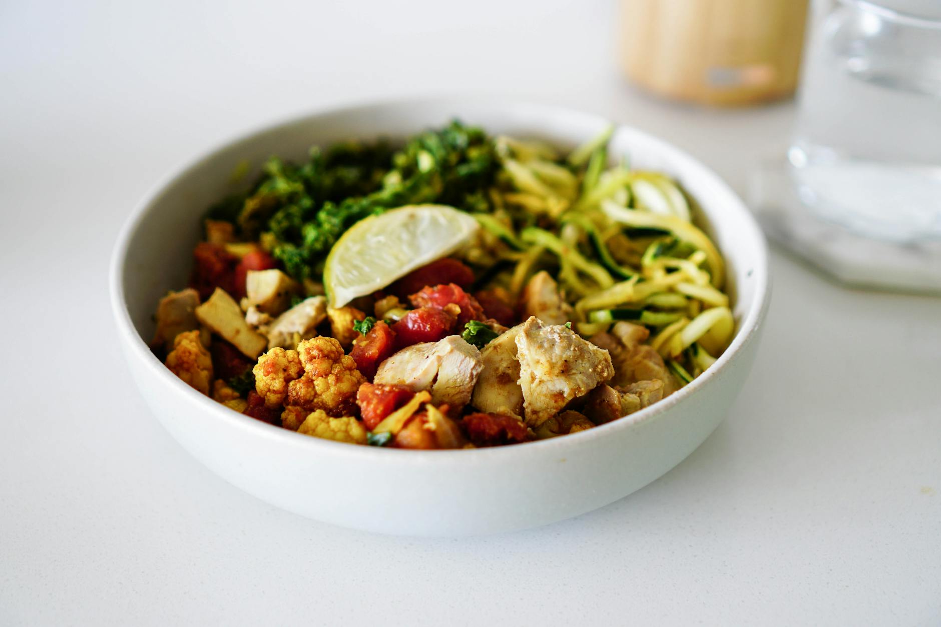 10 Best Keto Dinner Recipes: Easy Low Carb Meals for Busy Weeknights