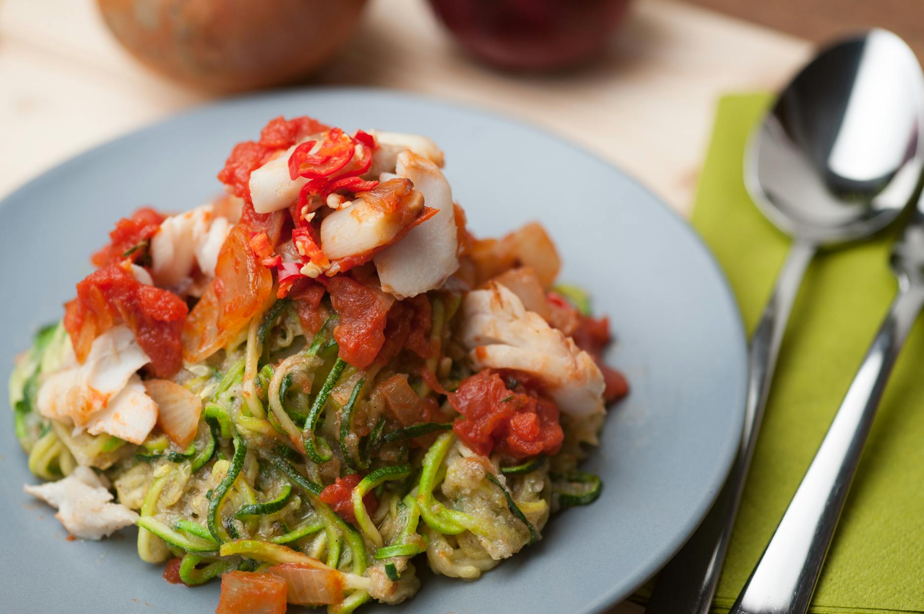 15 Filling Low Calorie Meals Under 400 Calories That Actually Satisfy