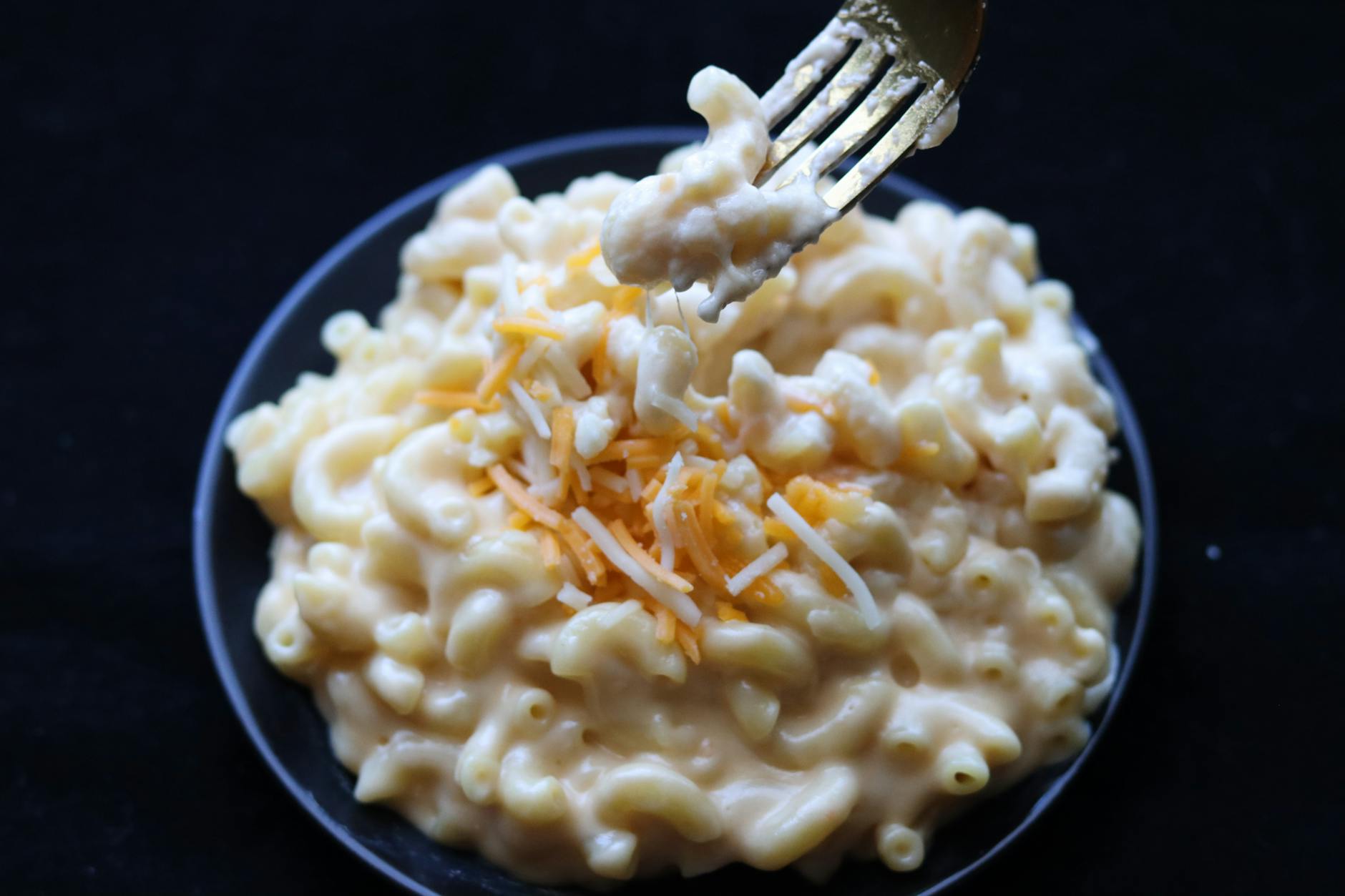 The Ultimate Guide to Mac and Cheese Without Milk: 5 Ways to Get a Creamy Sauce