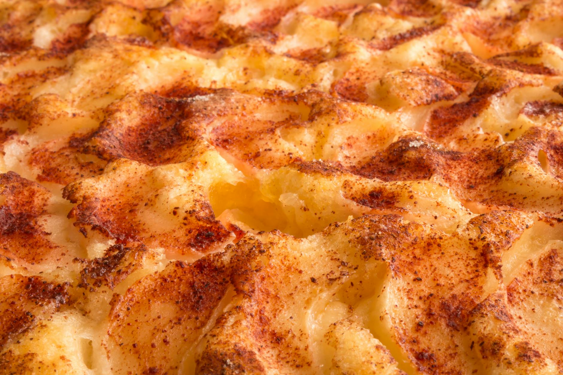 How to Make Creamy Mashed Potatoes Without Butter or Milk: The Ultimate Guide