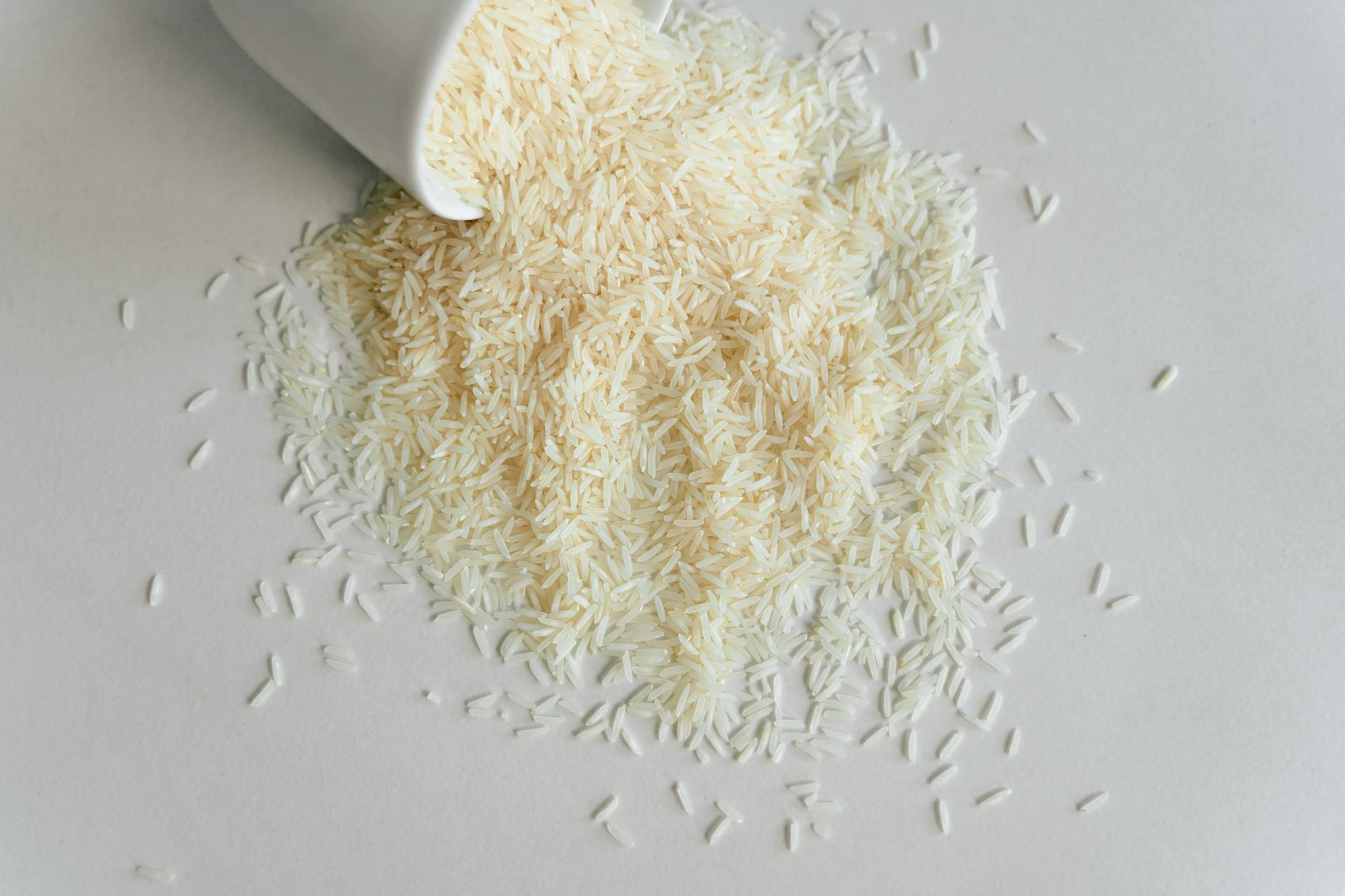 Pasta Without Salt in Water: An Evidence-Based Guide to Seasoning Your Noodles