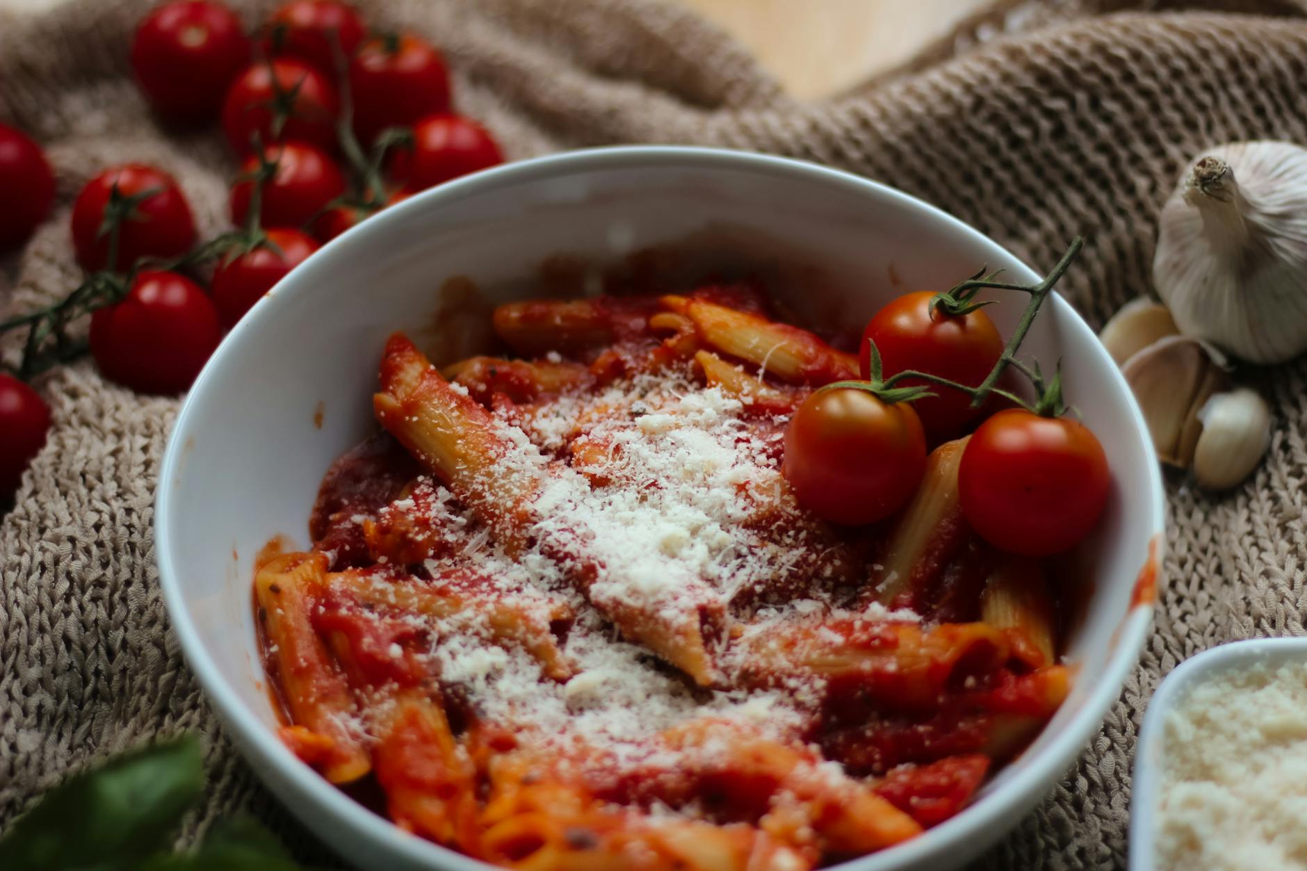 Slow Cooker Pasta: The Ultimate Guide to Perfect, Never-Mushy Meals Every Time