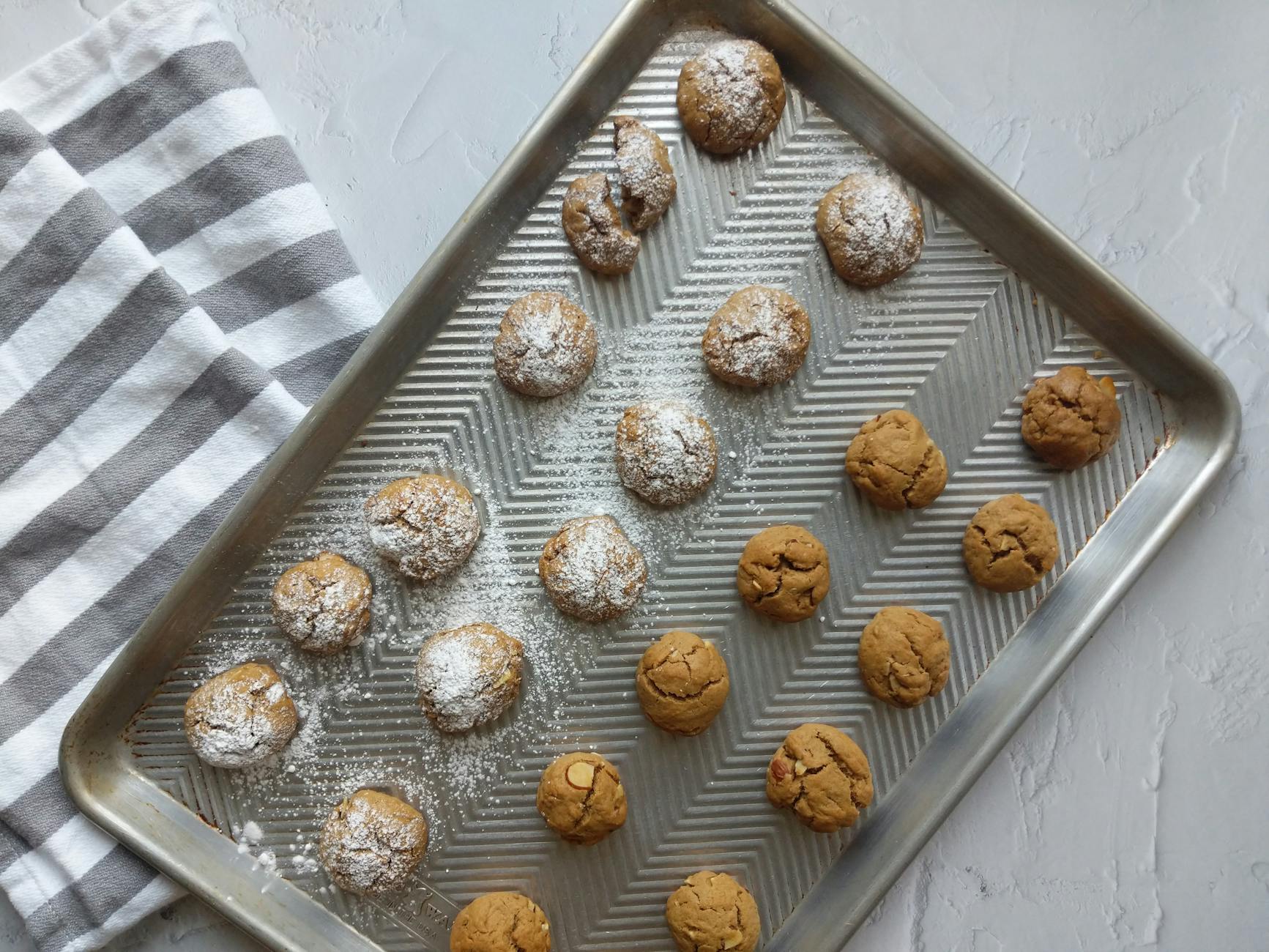 The Ultimate Soft Sugar Cookie Recipe: How to Make Pillowy Cookies That Stay Soft for Days