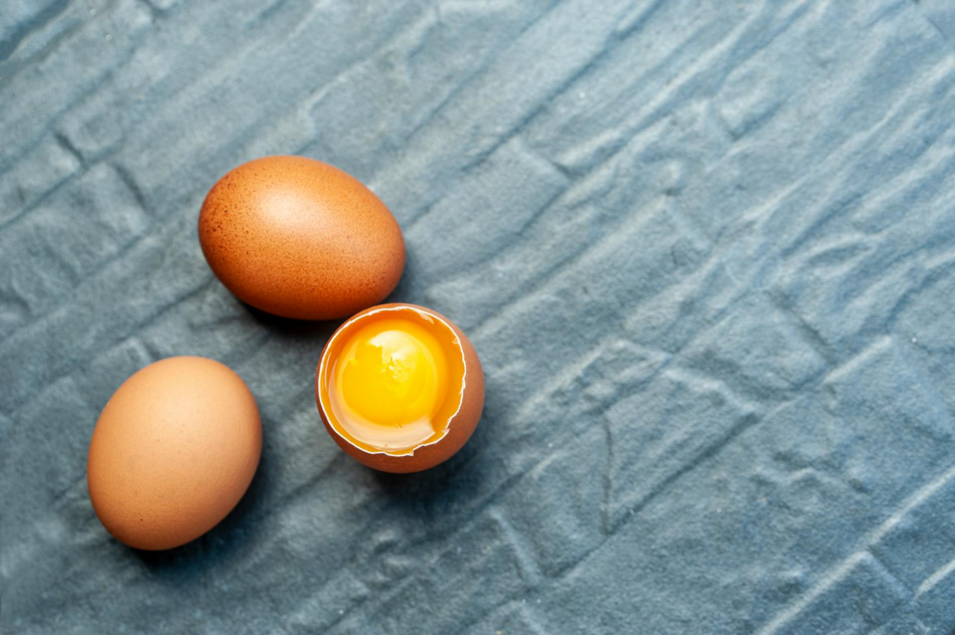 The Ultimate Starbucks Egg Bites Recipe: How to Get That Silky Sous Vide Texture at Home