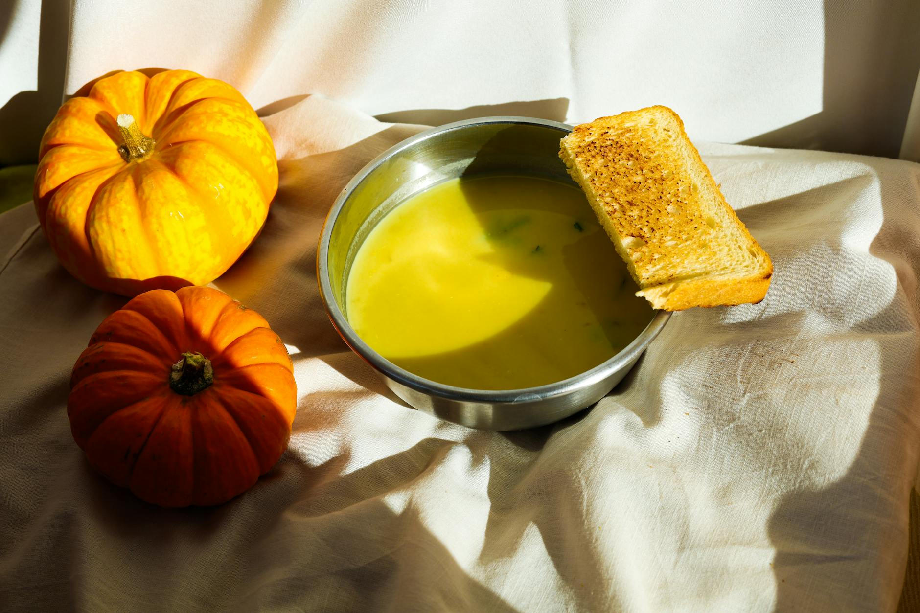 The Ultimate Starbucks Pumpkin Bread Recipe: A Moist Copycat Guide