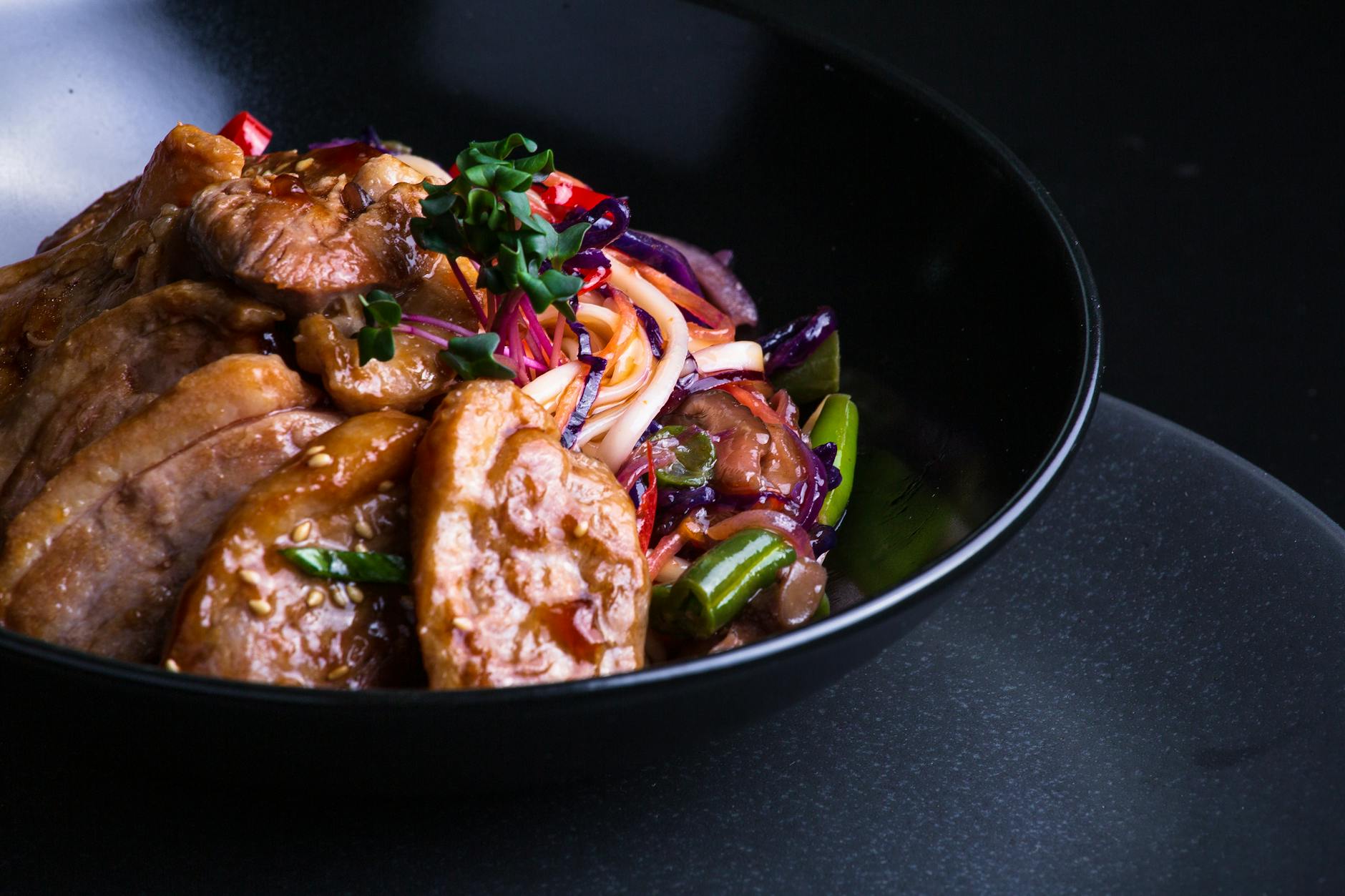 Best Substitute for Soy Sauce: Ratios for Stir-Fries, Marinades, and Dips