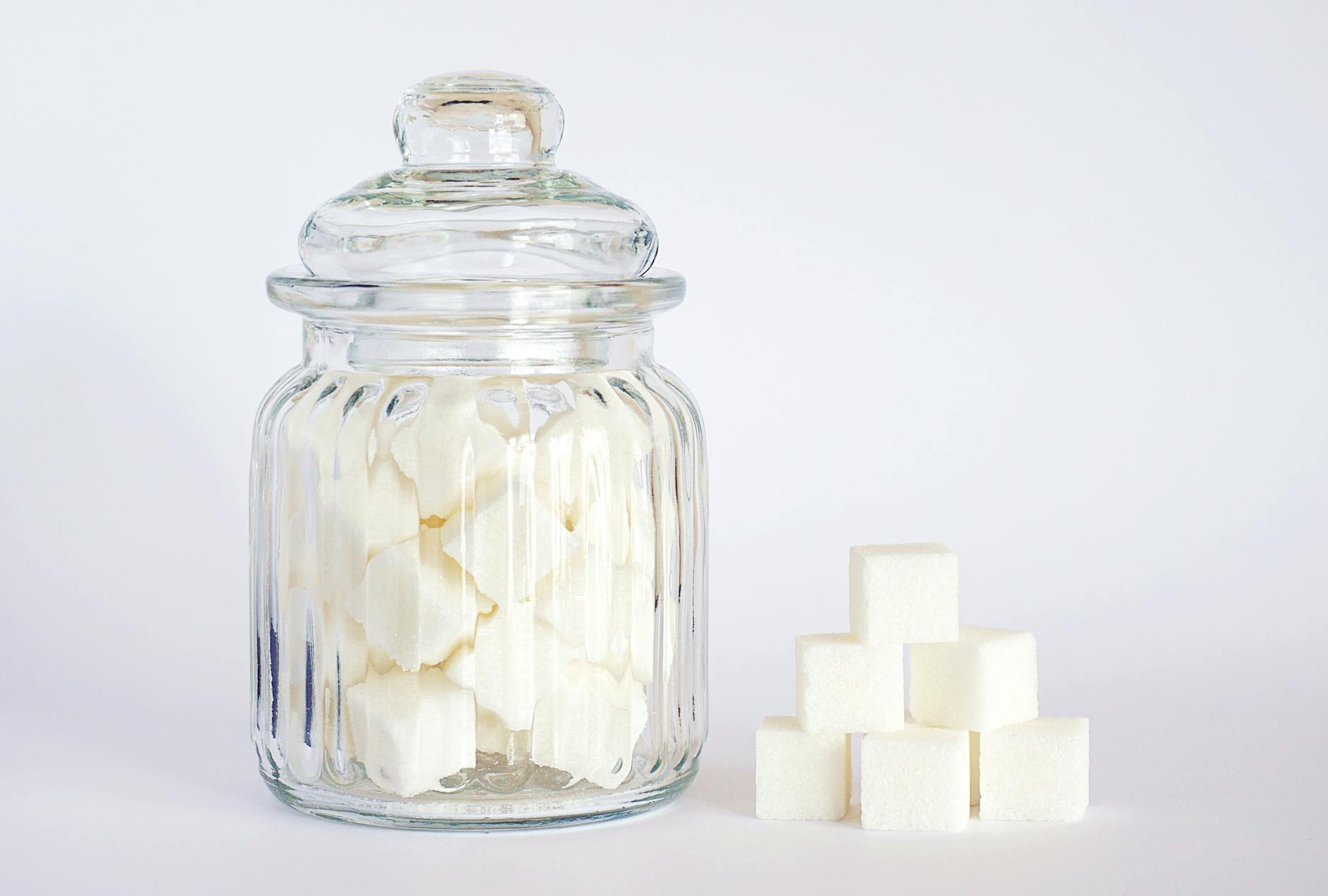 The Ultimate Guide to the Best Substitute for Brown Sugar: Ratios, Tips, and Testing Notes