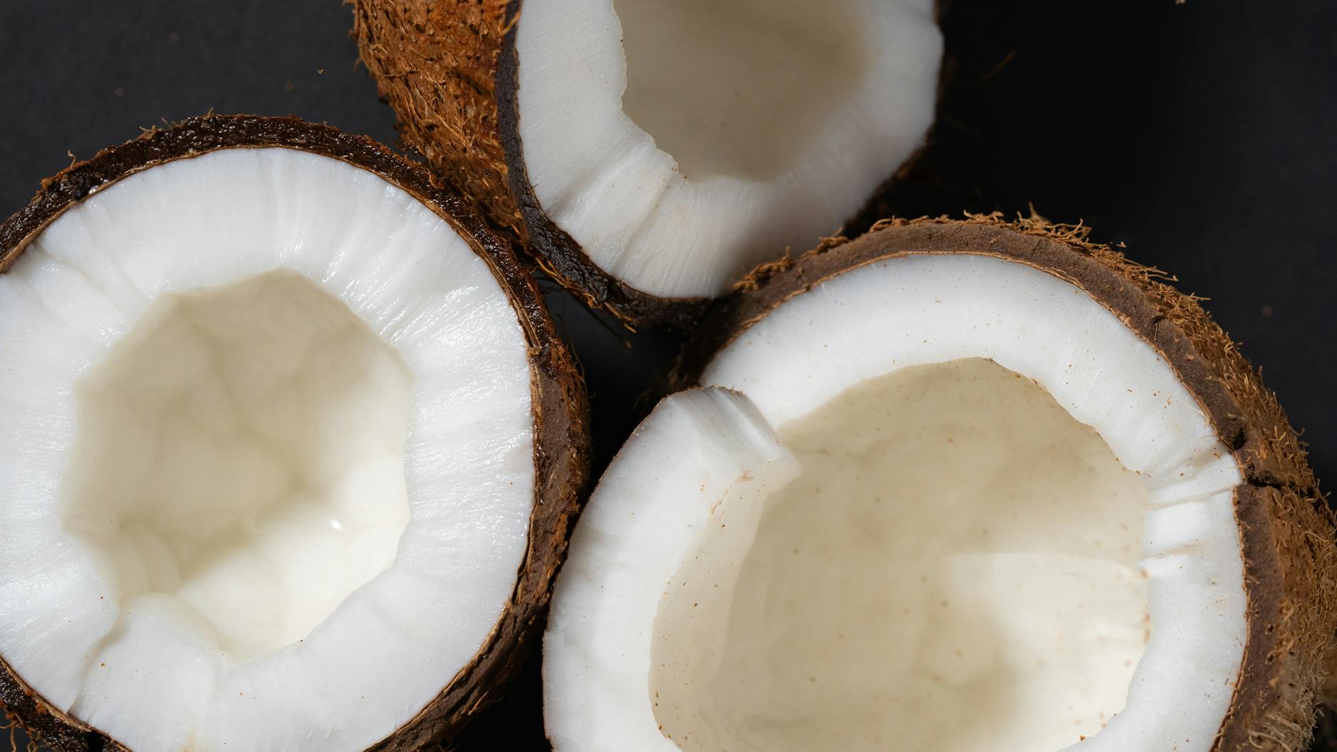 The Ultimate Guide to the Best Substitute for Coconut Milk in Every Recipe