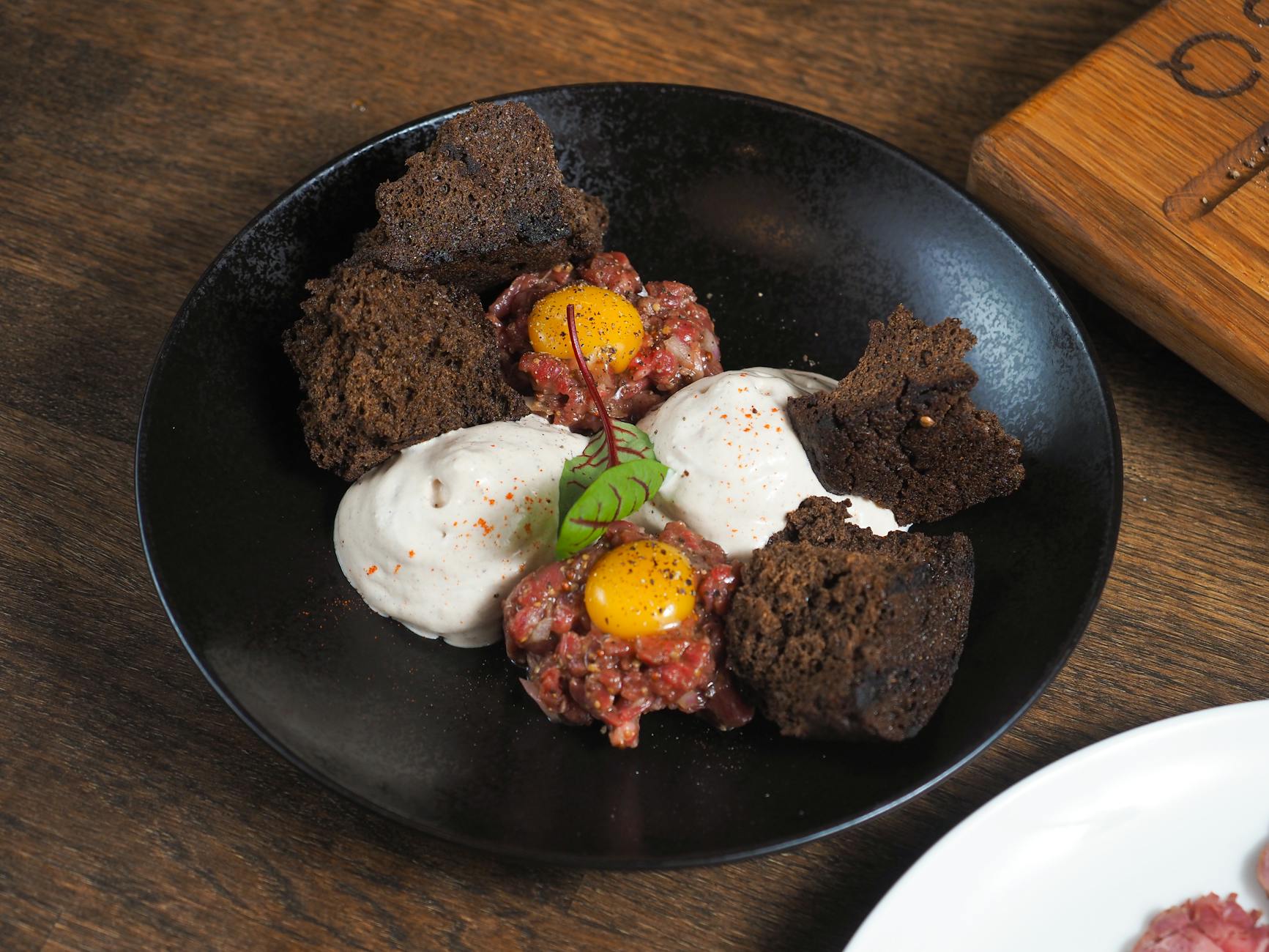 The Ultimate Guide to Choosing a Substitute for Cream of Tartar in Any Recipe