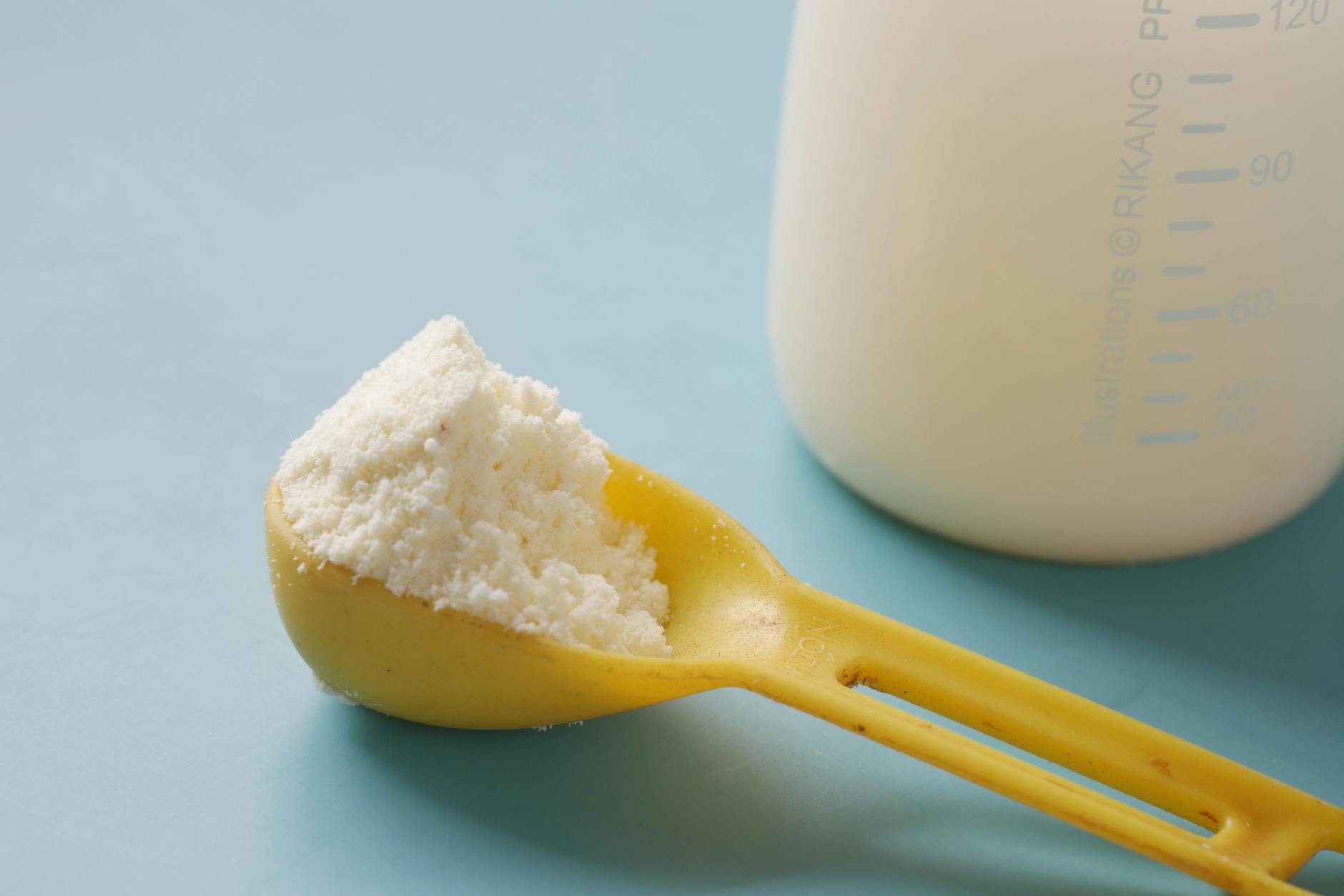 Best Substitutes for Milk in Recipes: A Pro Chef's Guide to 1:1 Swaps and Texture Secrets