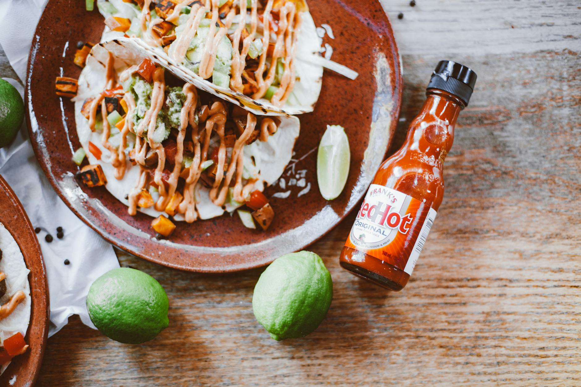 The Ultimate Taco Bell Crunchwrap Recipe: The Step-by-Step Copycat Guide