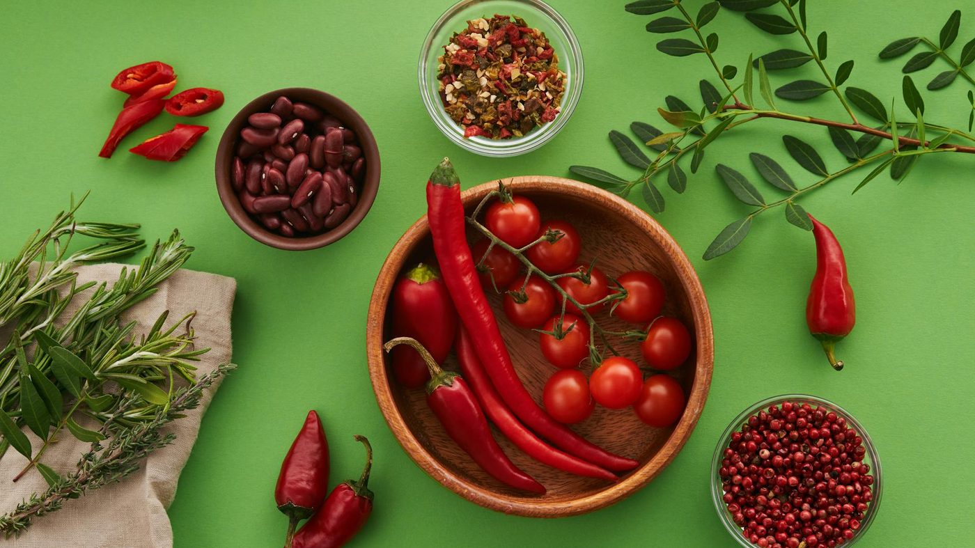What to Serve with Chili (10 Best Pairings)