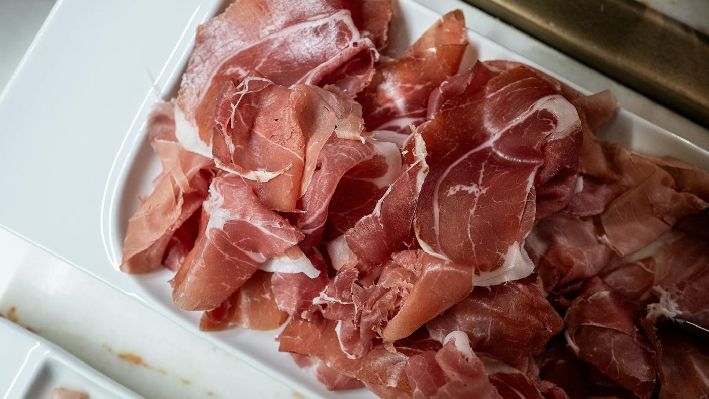 What to Serve with Ham (20 Perfect Sides)