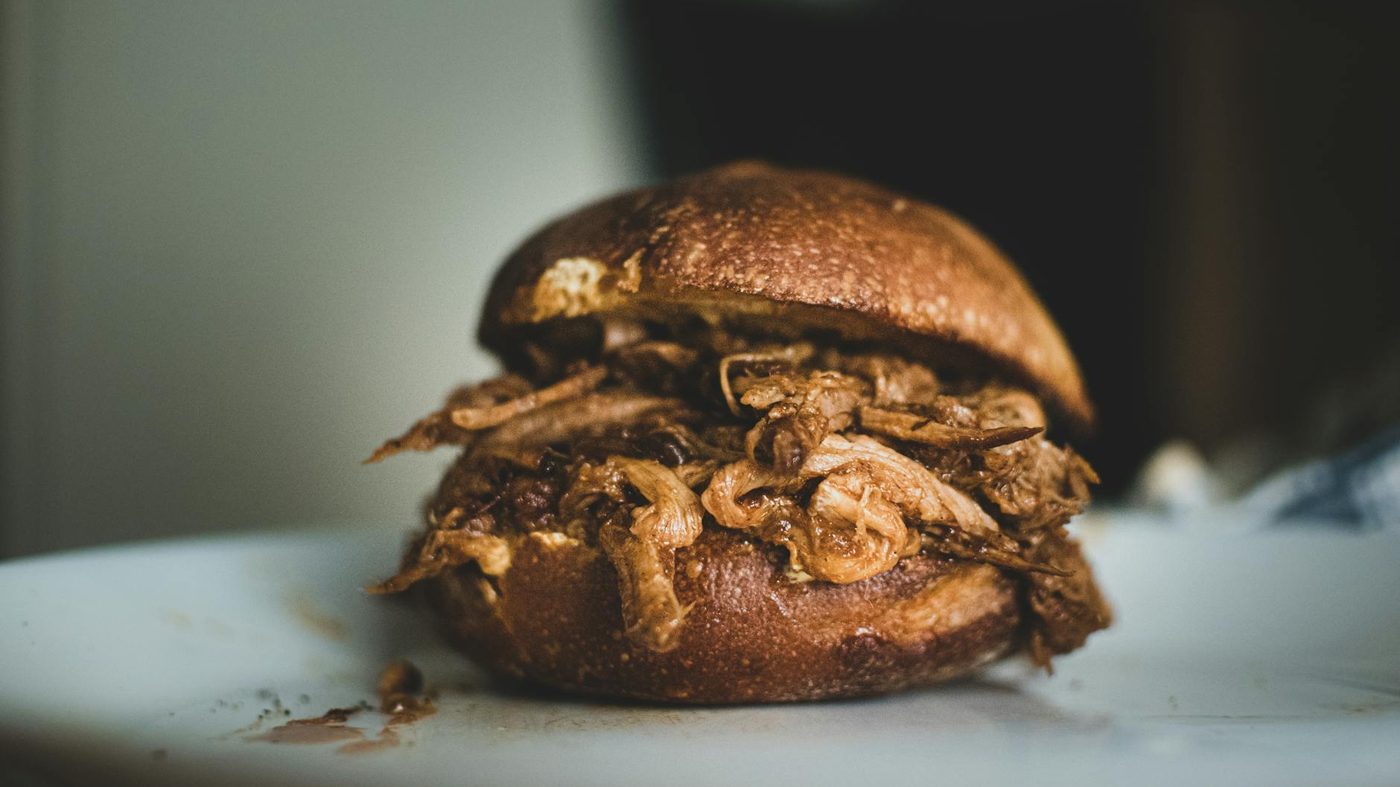 What to Serve with Pulled Pork (15 Sides)
