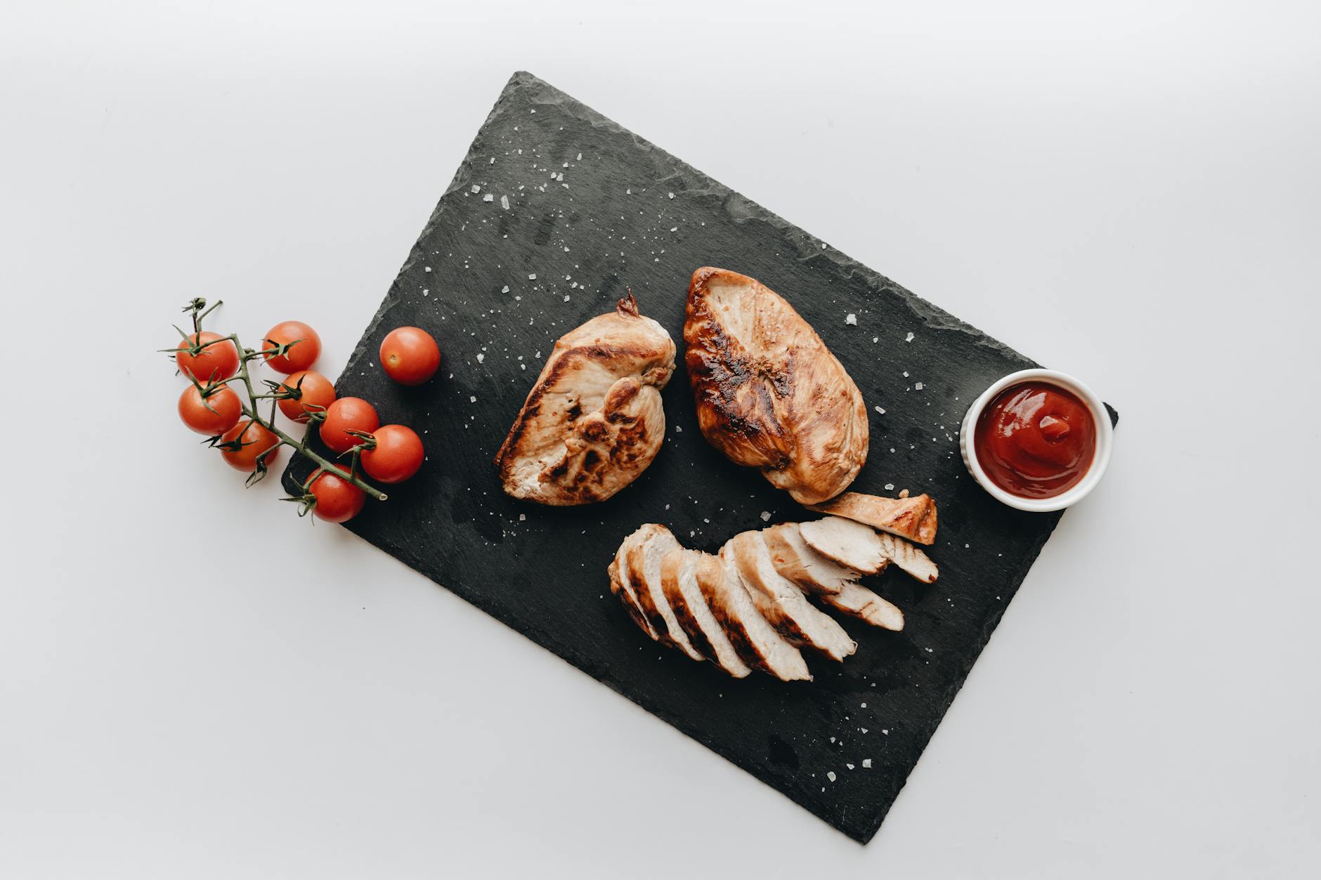 Why Is My Chicken Rubbery? The Ultimate Troubleshooting Guide to Fixing Tough, Chewy Meat